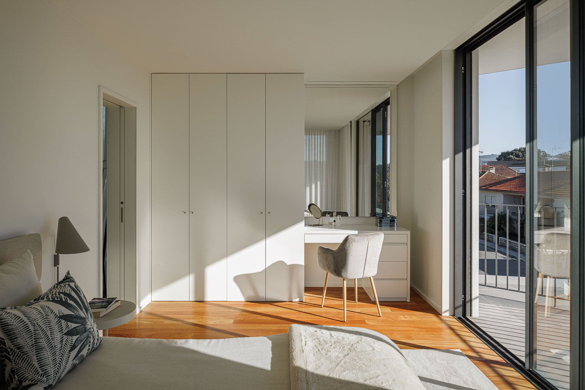 https://archello.com/story/119486/attachments/photos-videos/11 photo_credit Ivo Tavares Studio