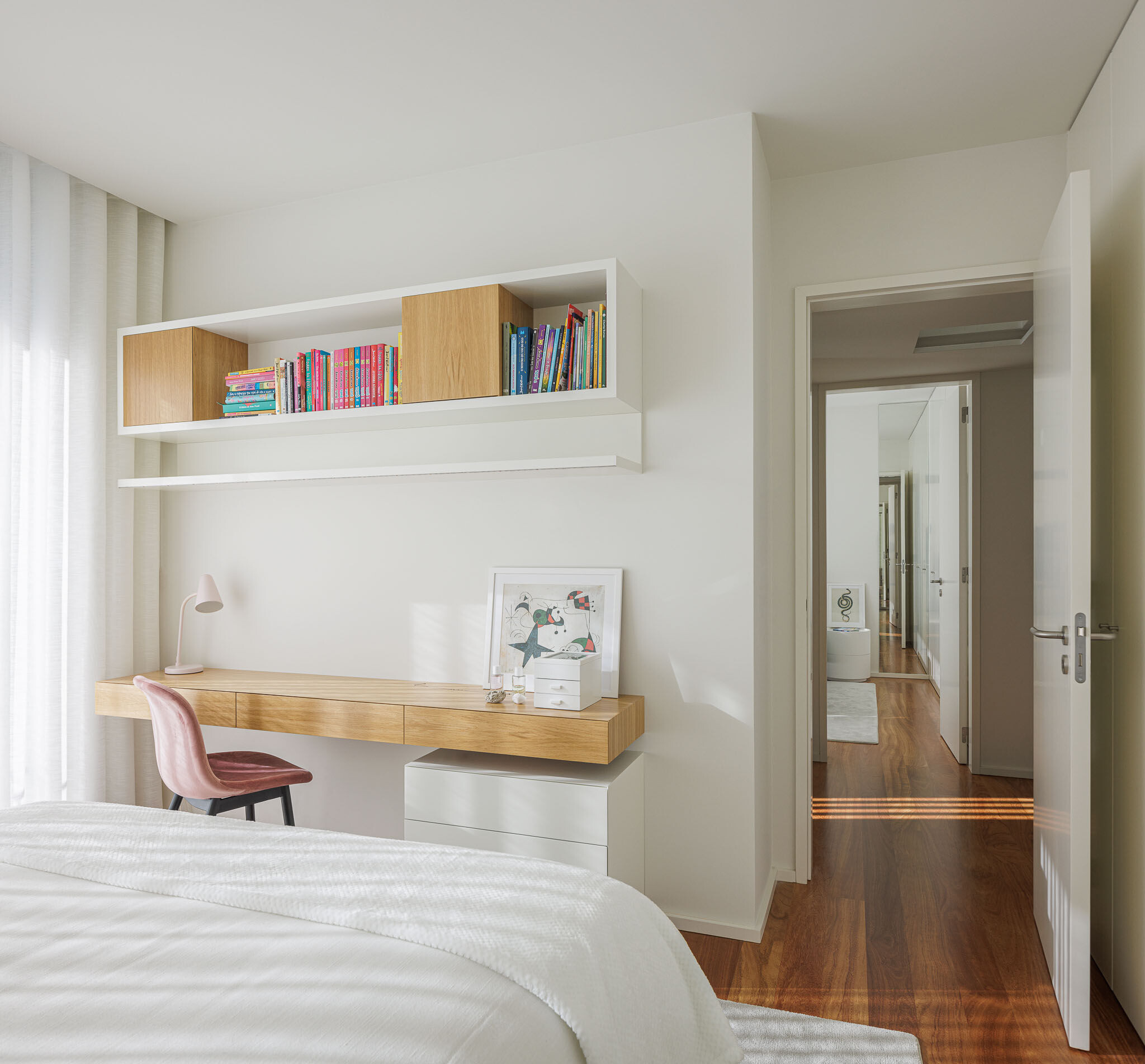 https://archello.com/story/119486/attachments/photos-videos/13 photo_credit Ivo Tavares Studio