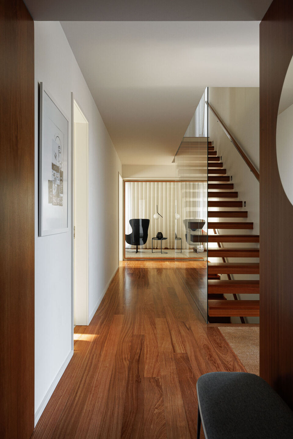 https://archello.com/story/119486/attachments/photos-videos/15 photo_credit Ivo Tavares Studio