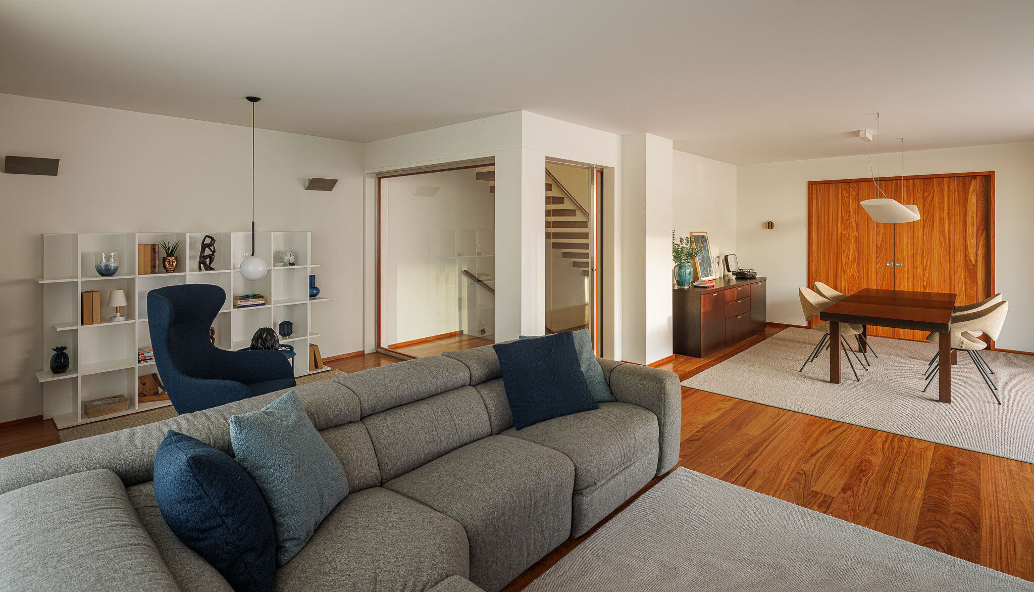 https://archello.com/story/119486/attachments/photos-videos/9 photo_credit Ivo Tavares Studio