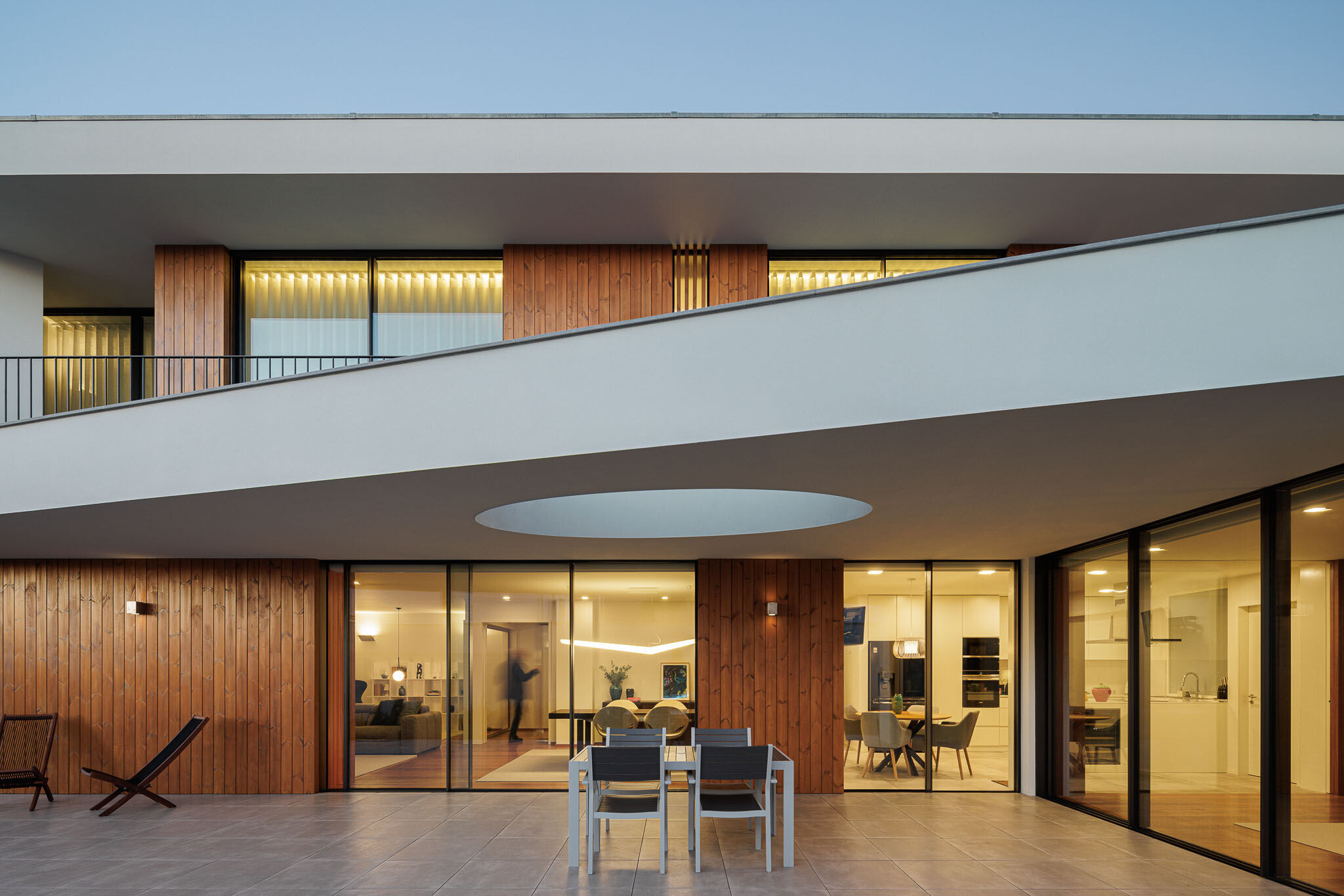 https://archello.com/story/119486/attachments/photos-videos/3 photo_credit Ivo Tavares Studio