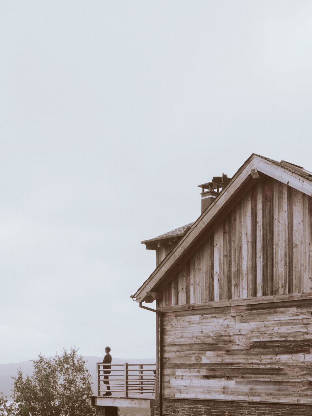 https://archello.com/story/119491/attachments/photos-videos/8 photo_credit Lorenzo Zandri