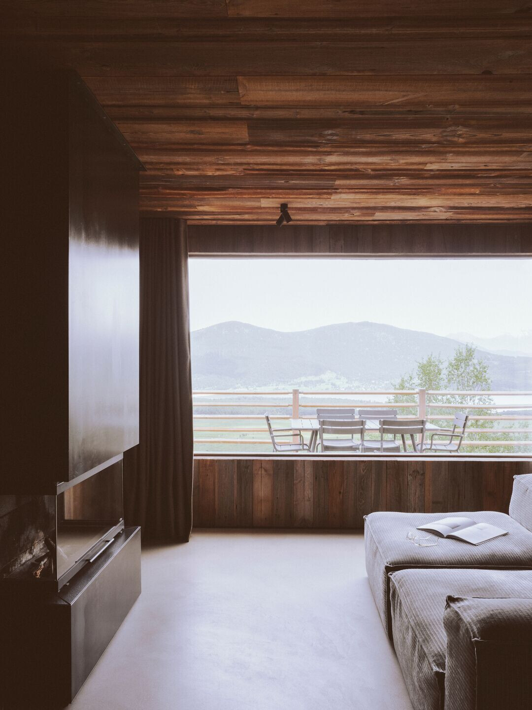 https://archello.com/story/119491/attachments/photos-videos/12 photo_credit Lorenzo Zandri