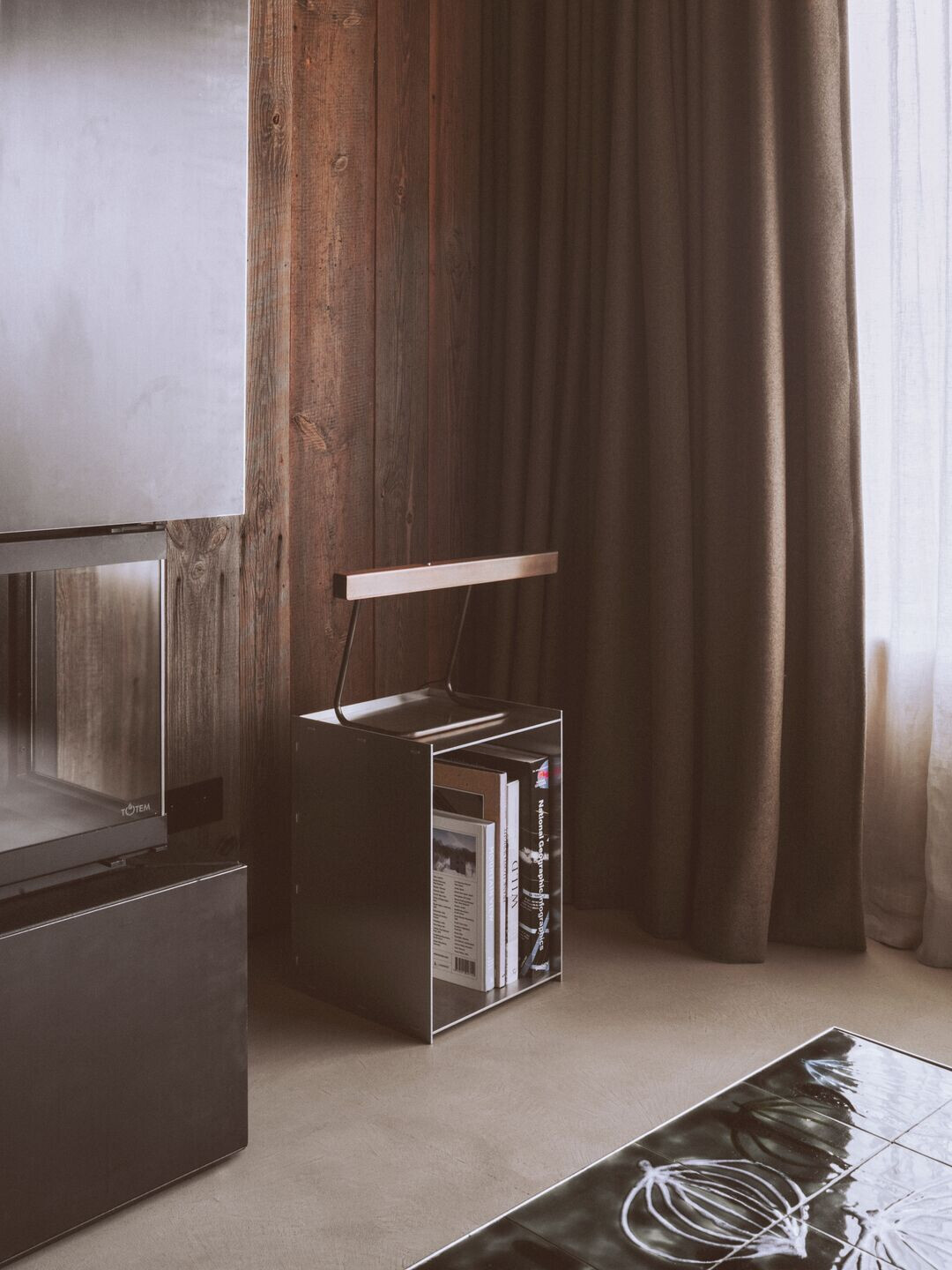 https://archello.com/story/119491/attachments/photos-videos/13 photo_credit Lorenzo Zandri