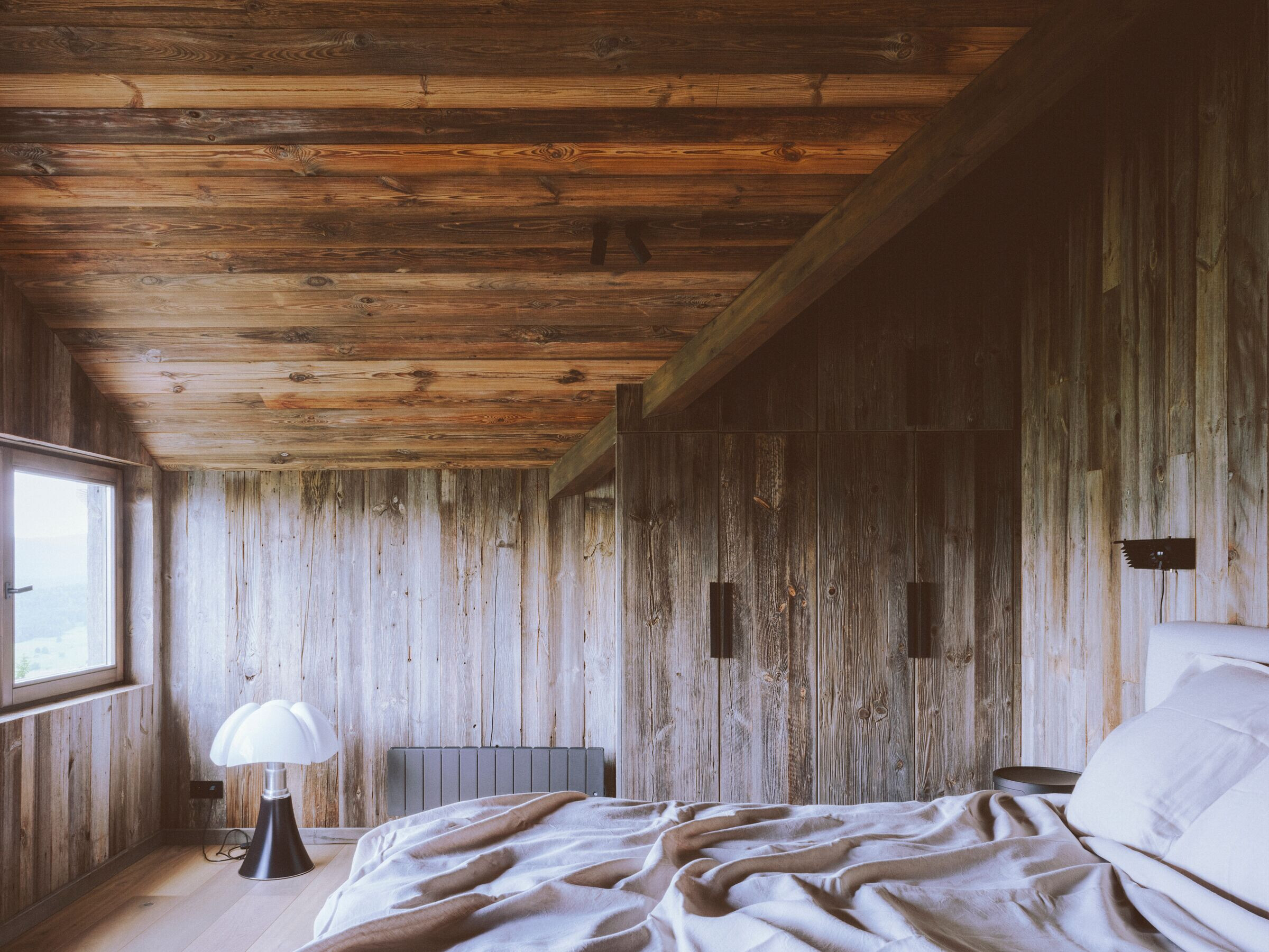 https://archello.com/story/119491/attachments/photos-videos/20 photo_credit Lorenzo Zandri