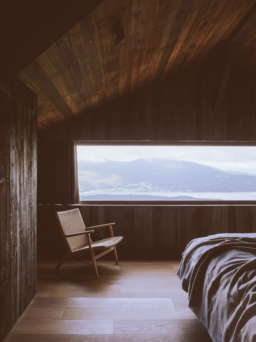 https://archello.com/story/119491/attachments/photos-videos/21 photo_credit Lorenzo Zandri