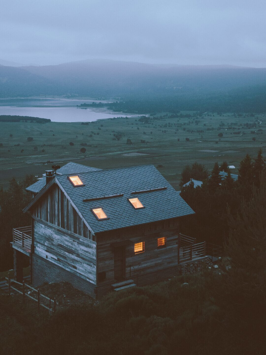 https://archello.com/story/119491/attachments/photos-videos/24 photo_credit Lorenzo Zandri