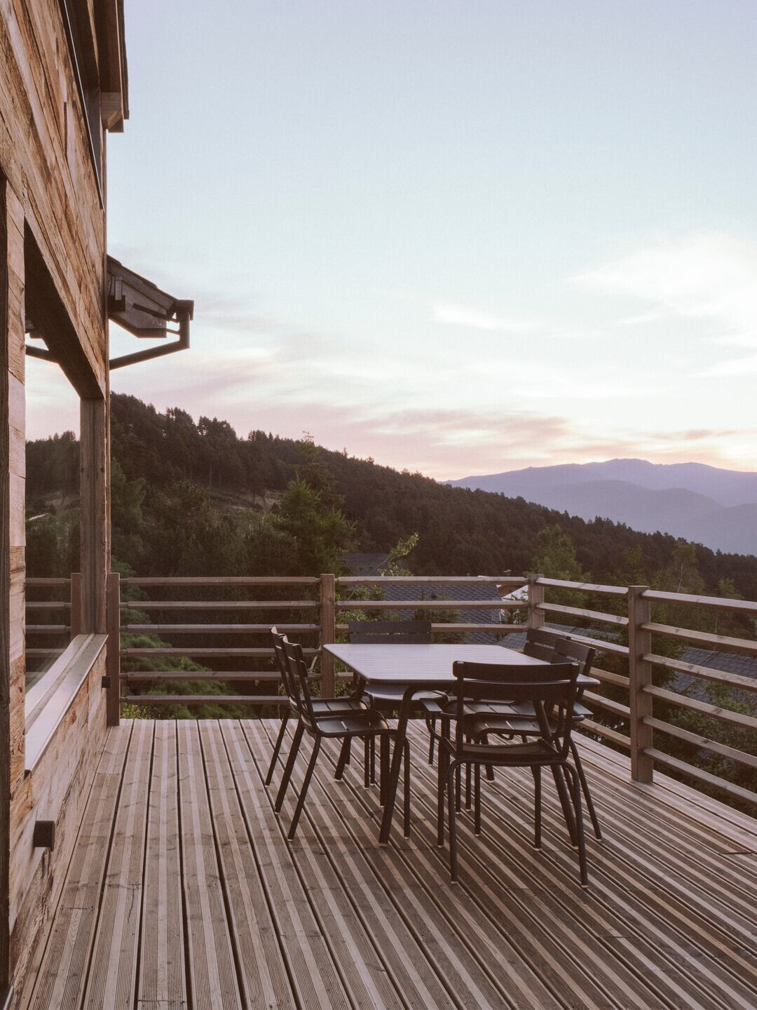 https://archello.com/story/119491/attachments/photos-videos/25 photo_credit Lorenzo Zandri