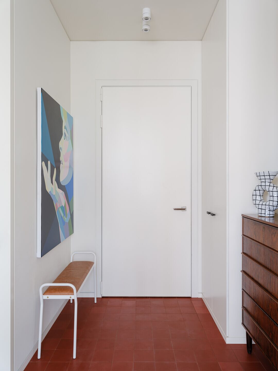 https://archello.com/story/119489/attachments/photos-videos/3 photo_credit Mikhail Loskutov