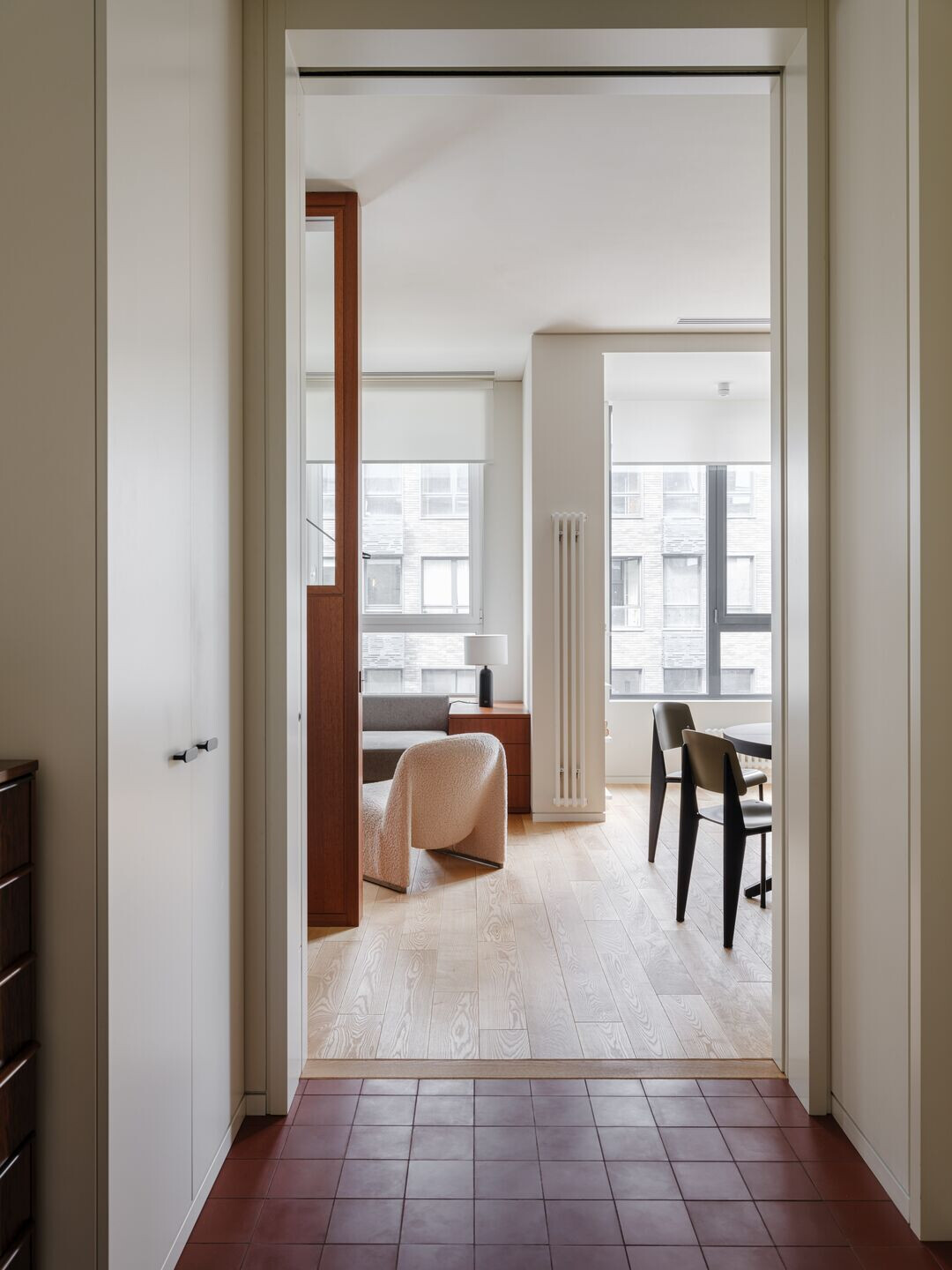https://archello.com/story/119489/attachments/photos-videos/7 photo_credit Mikhail Loskutov