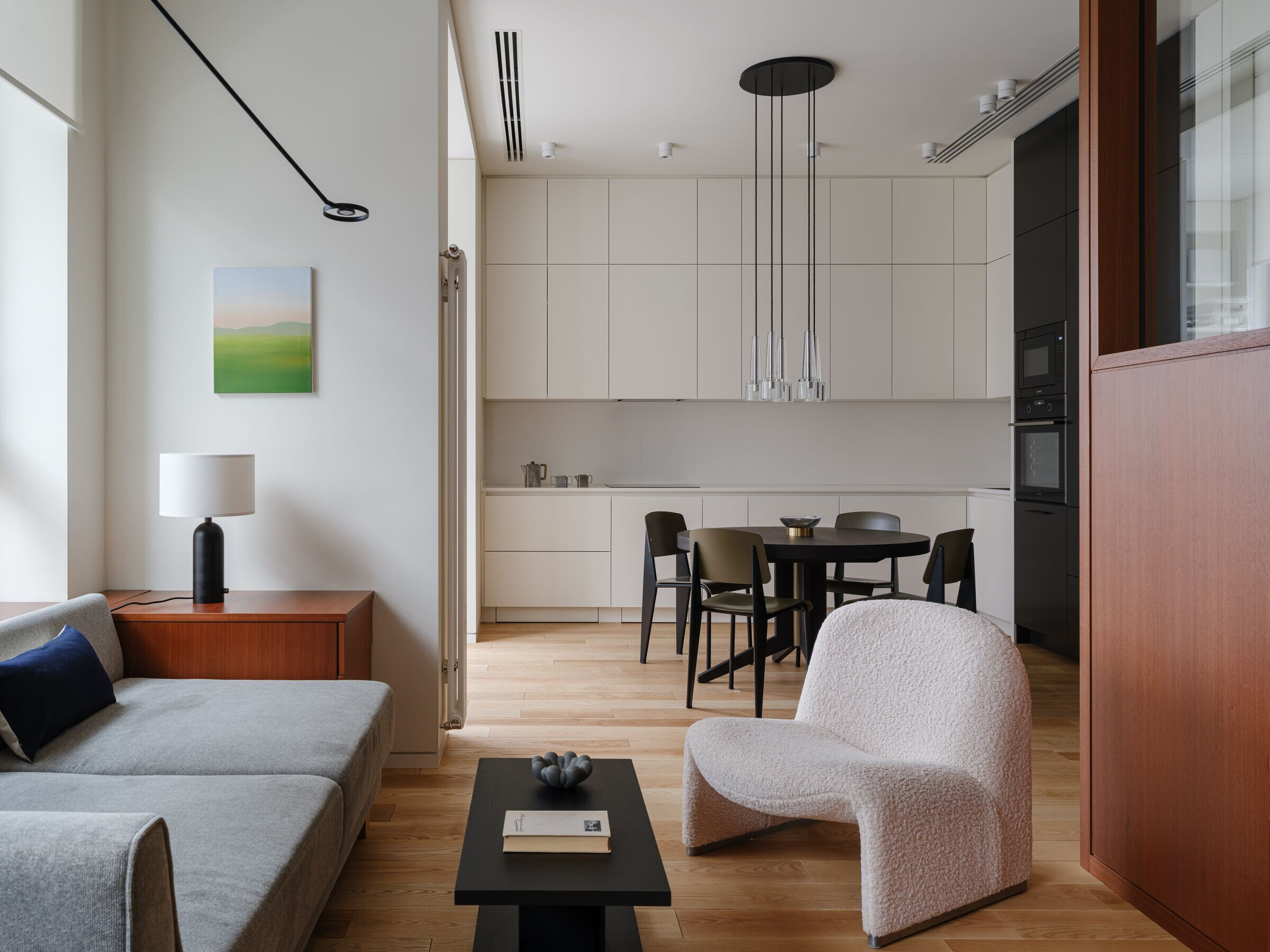 https://archello.com/story/119489/attachments/photos-videos/10 photo_credit Mikhail Loskutov