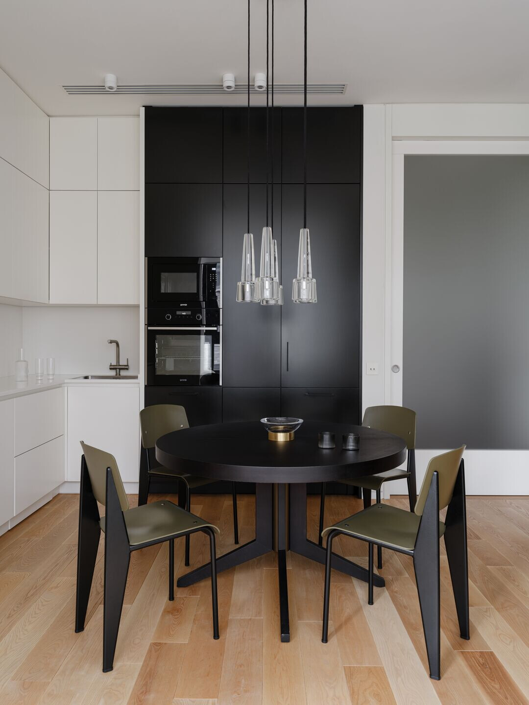 https://archello.com/story/119489/attachments/photos-videos/12 photo_credit Mikhail Loskutov