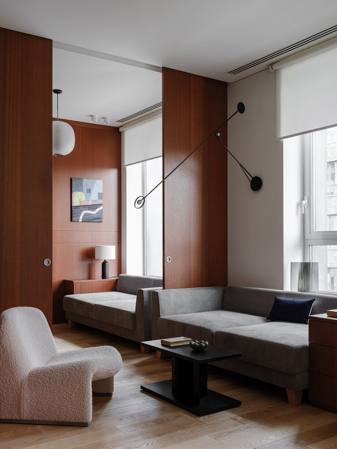 https://archello.com/story/119489/attachments/photos-videos/14 photo_credit Mikhail Loskutov