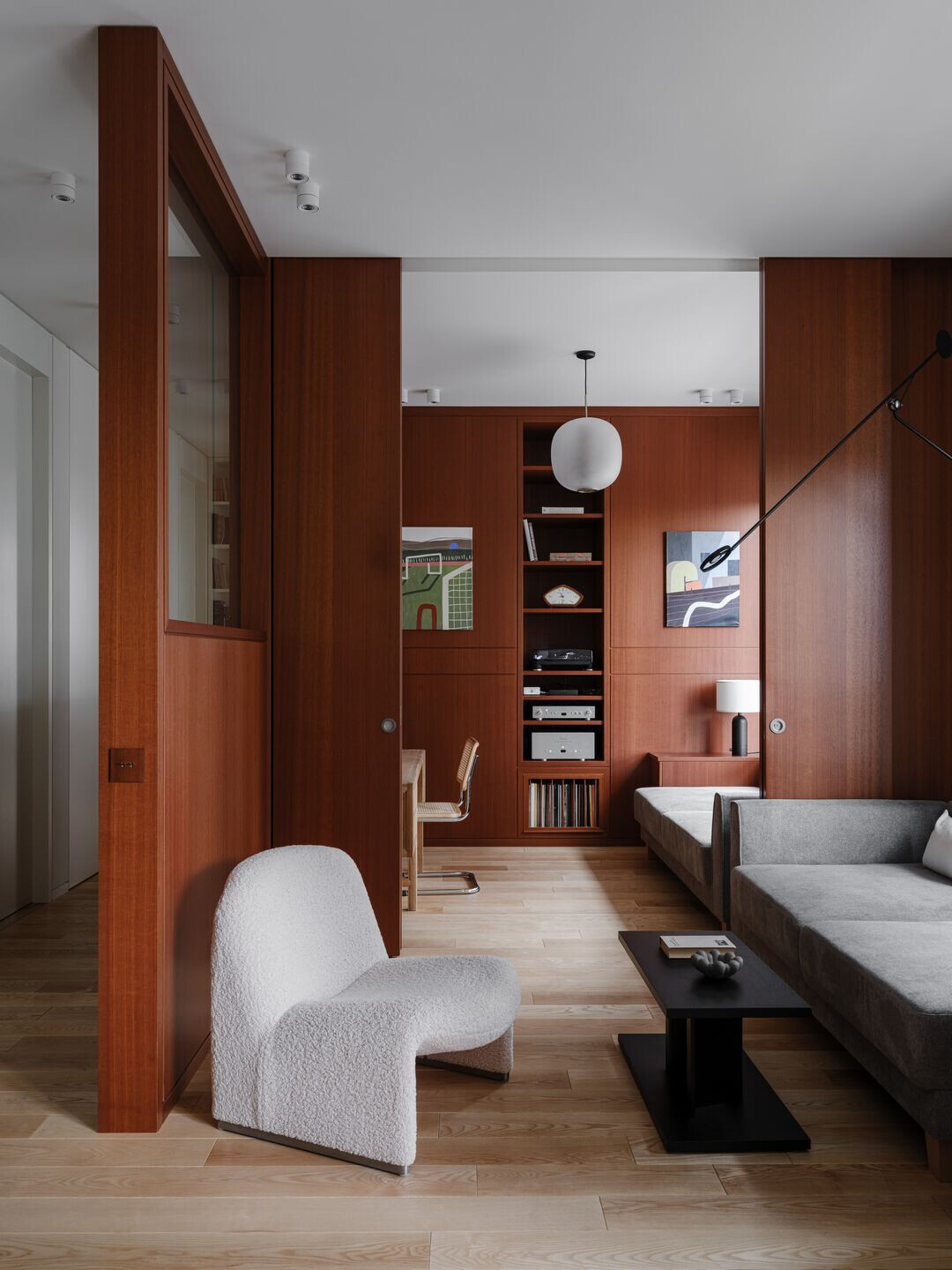 https://archello.com/story/119489/attachments/photos-videos/16 photo_credit Mikhail Loskutov