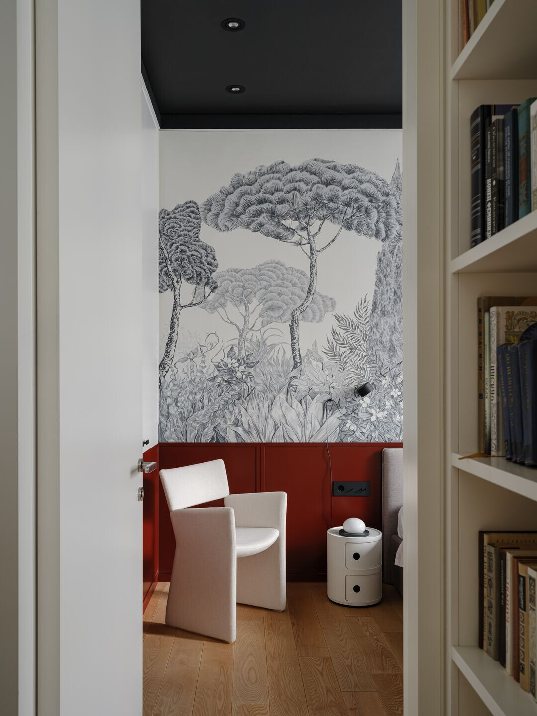 https://archello.com/story/119489/attachments/photos-videos/27 photo_credit Mikhail Loskutov
