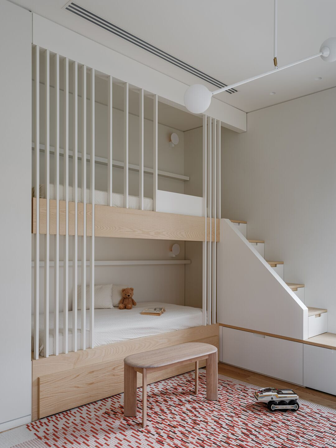 https://archello.com/story/119489/attachments/photos-videos/31 photo_credit Mikhail Loskutov