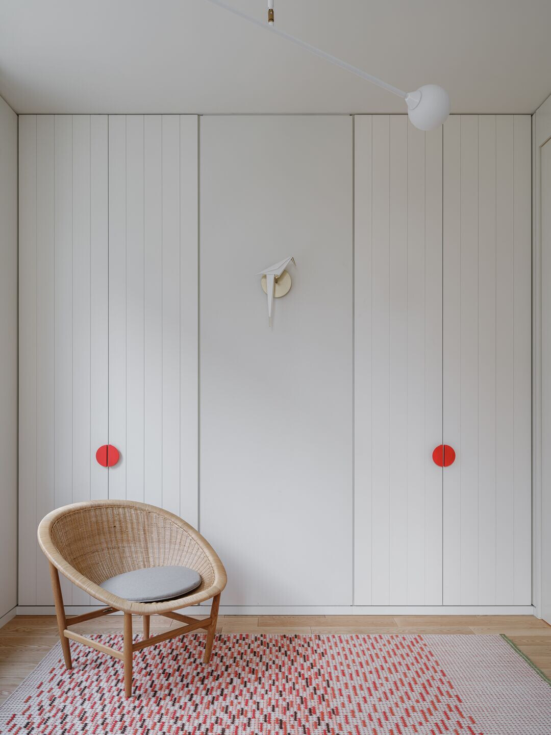 https://archello.com/story/119489/attachments/photos-videos/33 photo_credit Mikhail Loskutov