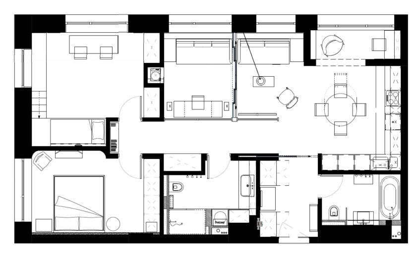 https://archello.com/story/119489/attachments/drawings/1