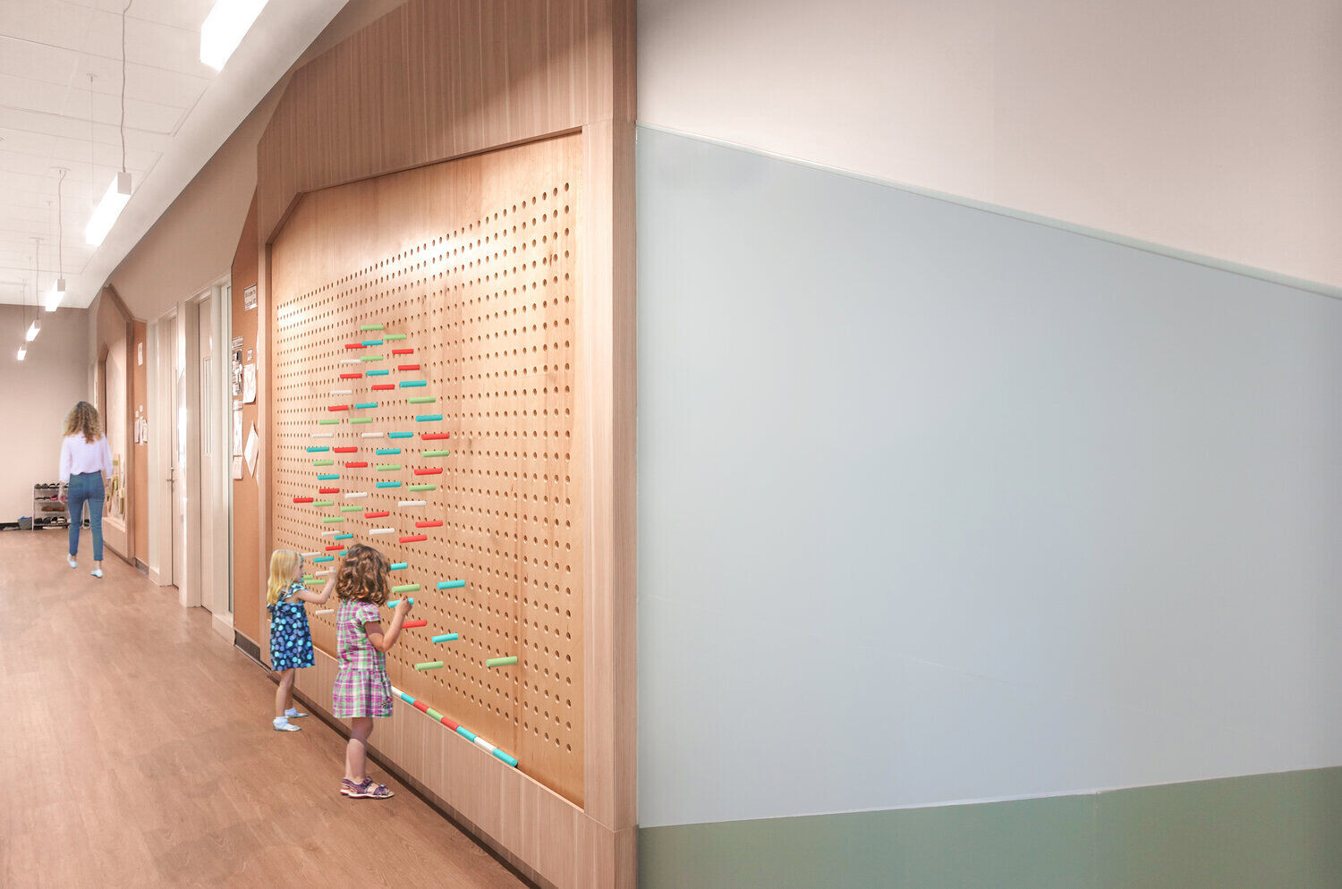 https://archello.com/story/119499/attachments/photos-videos/4 photo_credit C& Partners Architects