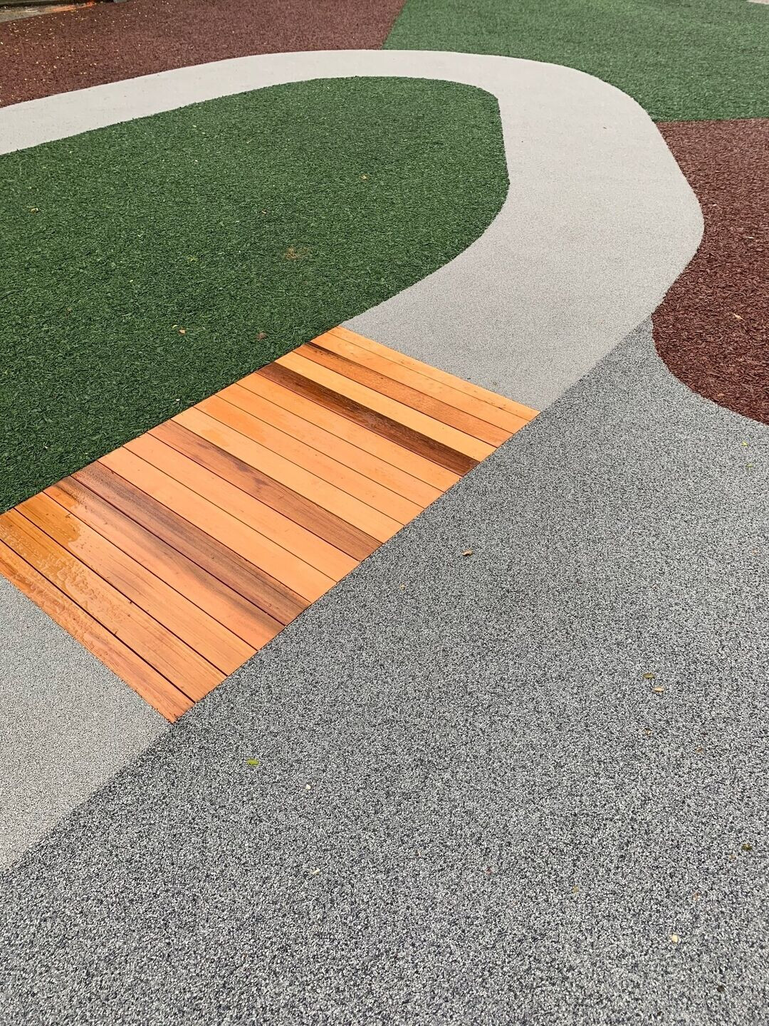 https://archello.com/story/119499/attachments/photos-videos/5 photo_credit C& Partners Architects