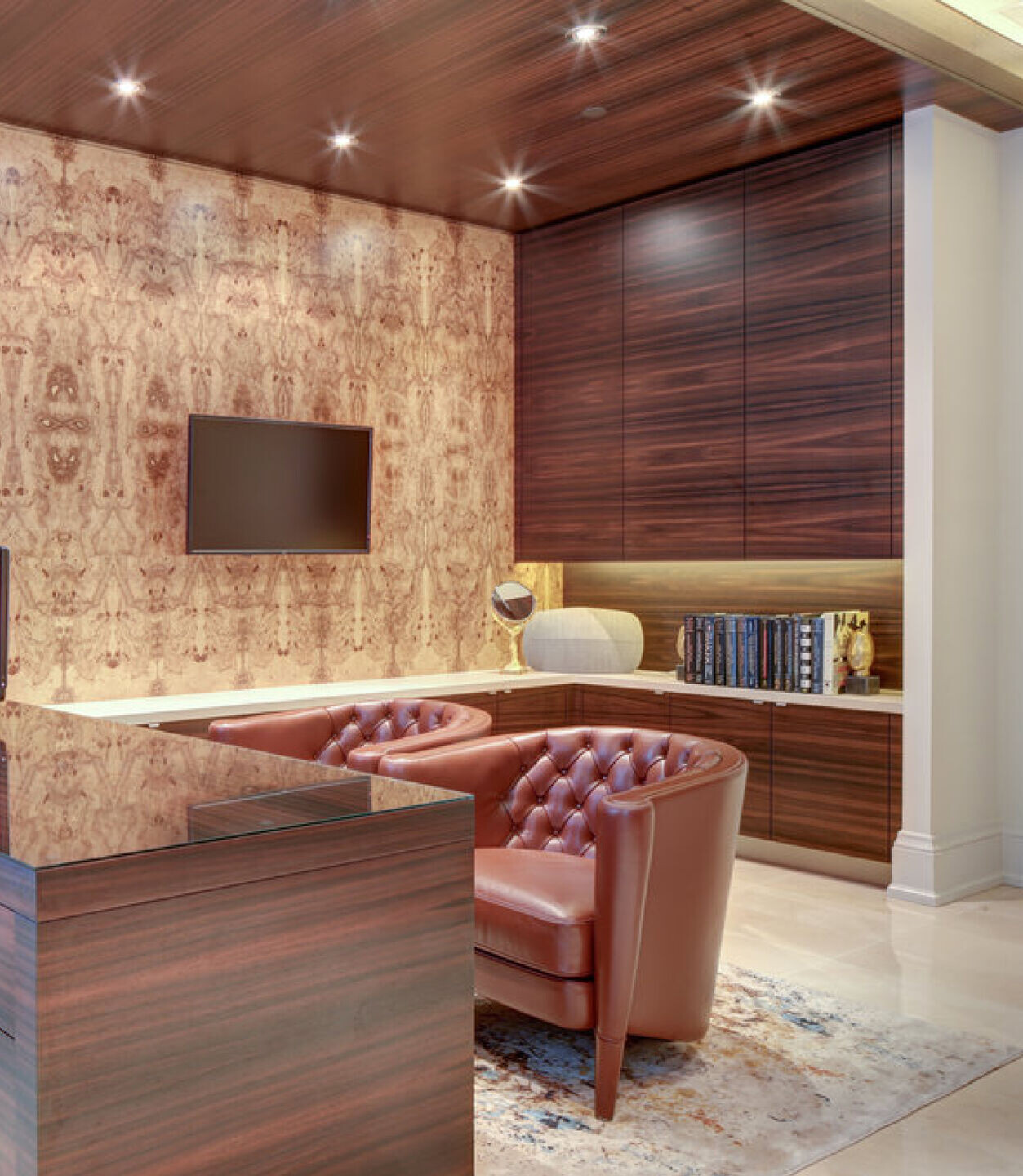 https://archello.com/story/119500/attachments/photos-videos/12 photo_credit C& Partners Architects