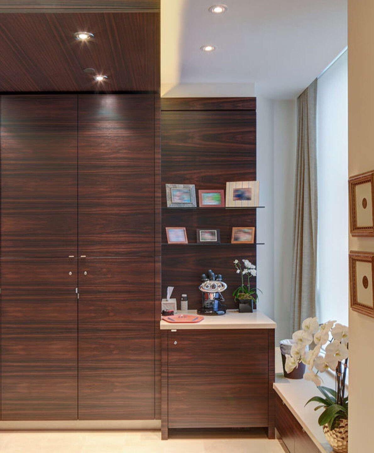 https://archello.com/story/119500/attachments/photos-videos/13 photo_credit C& Partners Architects