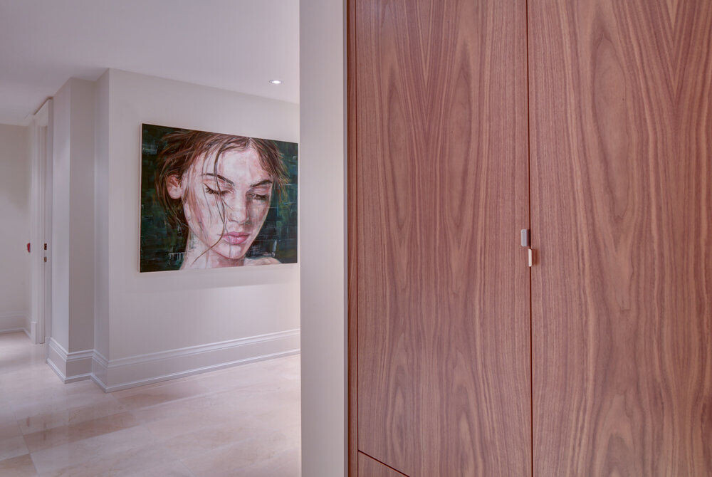 https://archello.com/story/119500/attachments/photos-videos/17 photo_credit C& Partners Architects