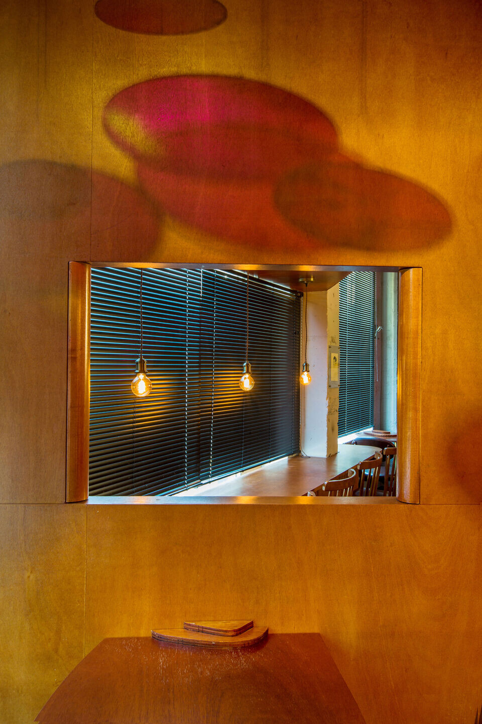 https://archello.com/story/119493/attachments/photos-videos/2 photo_credit Hongkyu Yang