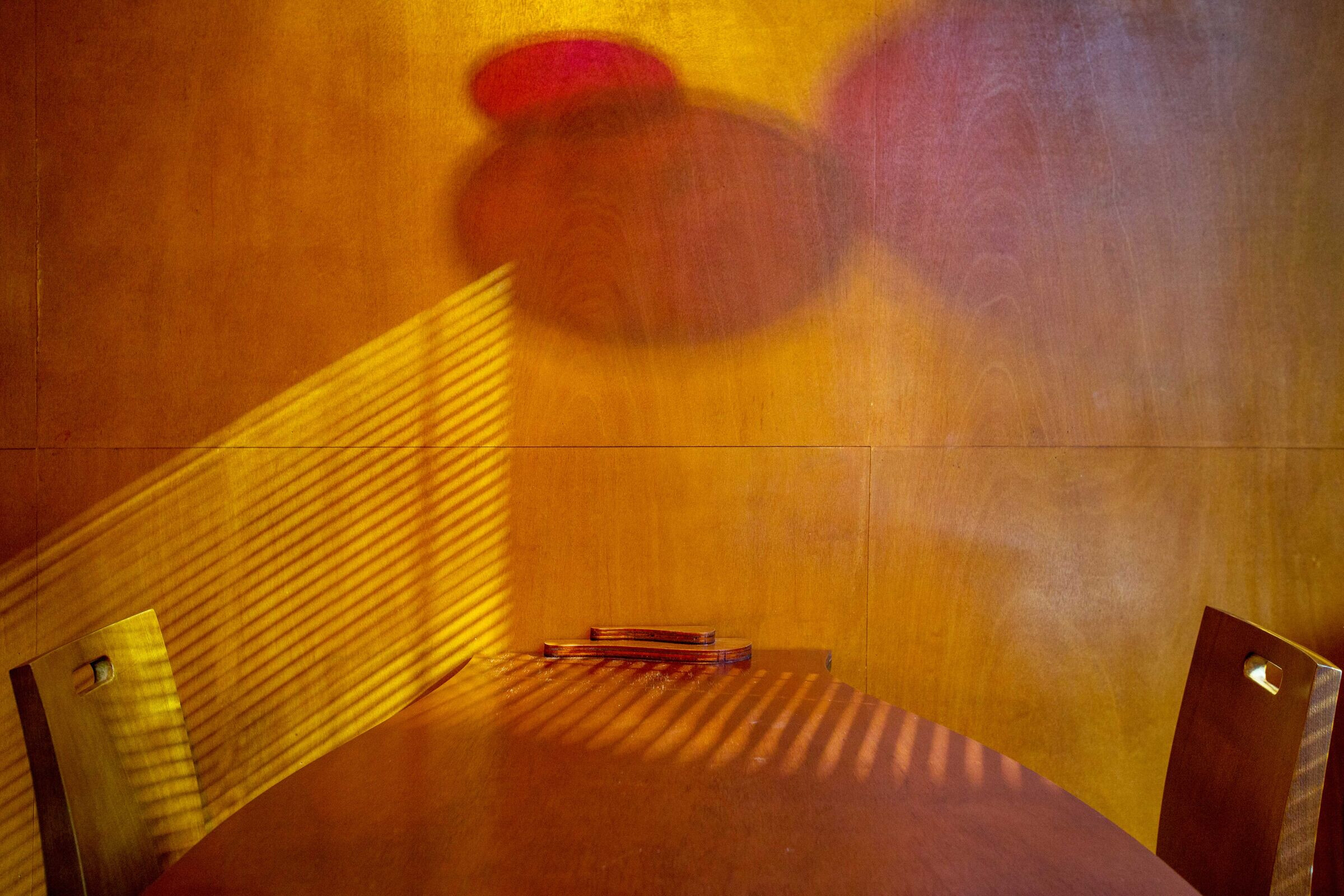 https://archello.com/story/119493/attachments/photos-videos/5 photo_credit Hongkyu Yang