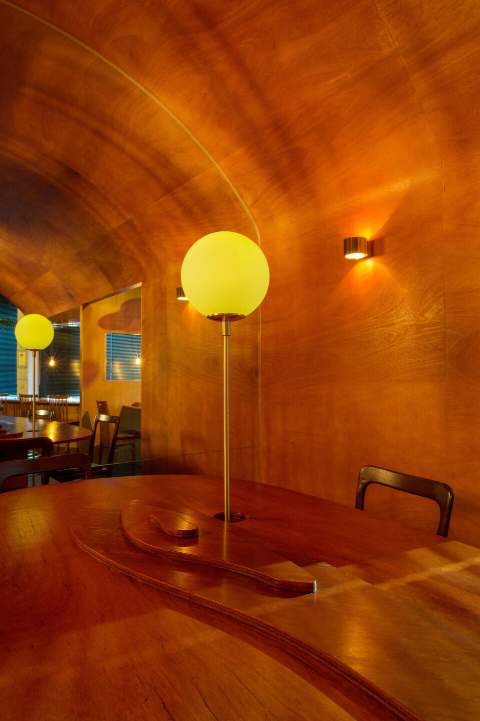https://archello.com/story/119493/attachments/photos-videos/17 photo_credit Hongkyu Yang
