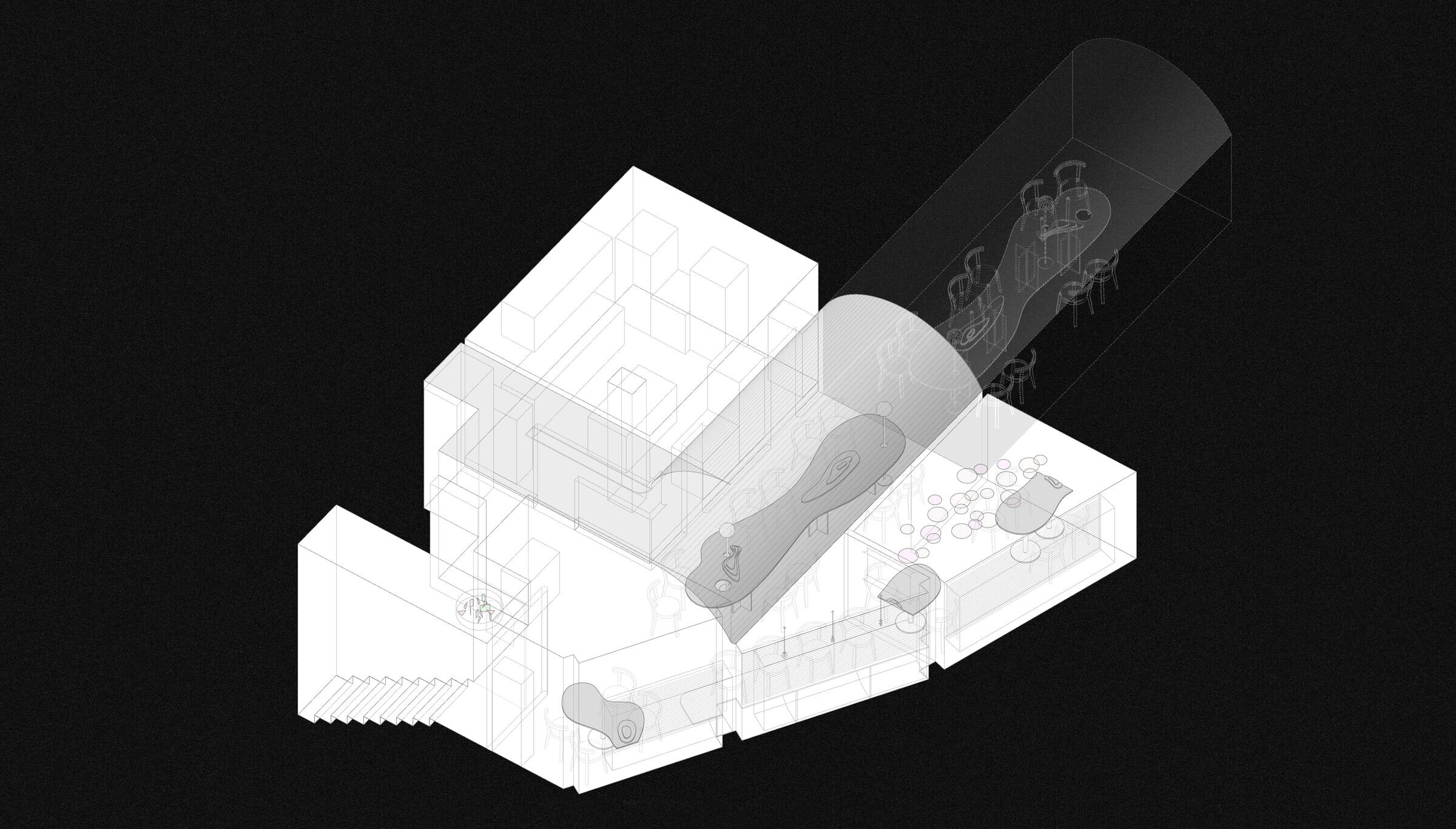 https://archello.com/story/119493/attachments/drawings/2