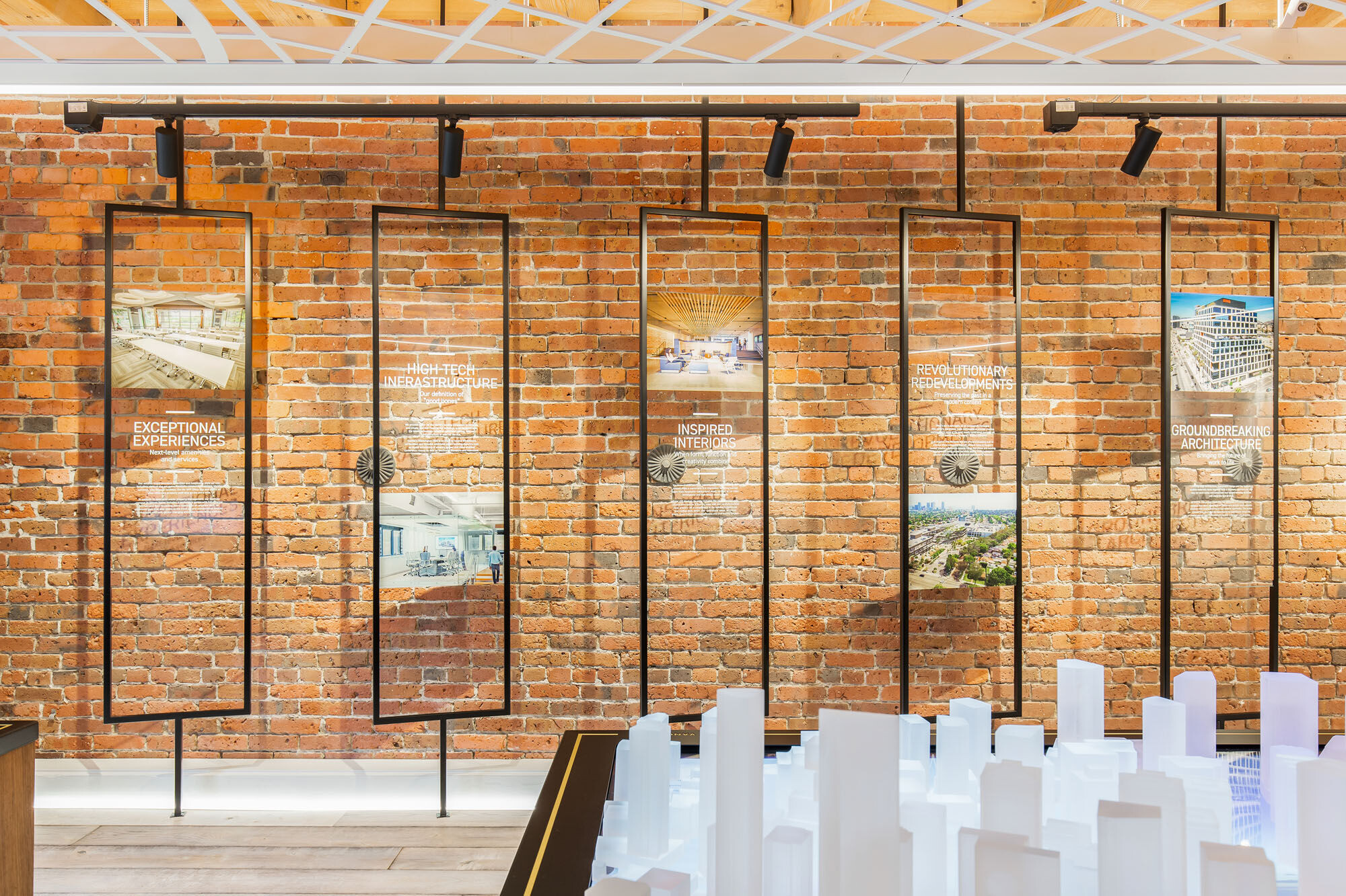https://archello.com/story/119472/attachments/photos-videos/14 photo_credit Courtesy of NELSON Worldwide
