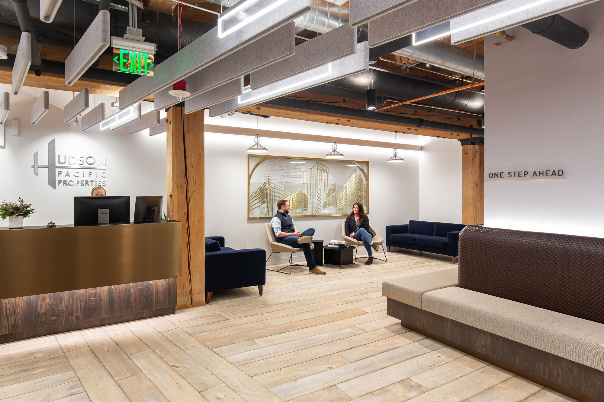https://archello.com/story/119472/attachments/photos-videos/2 photo_credit Courtesy of NELSON Worldwide