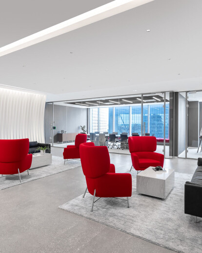 JLL Minneapolis