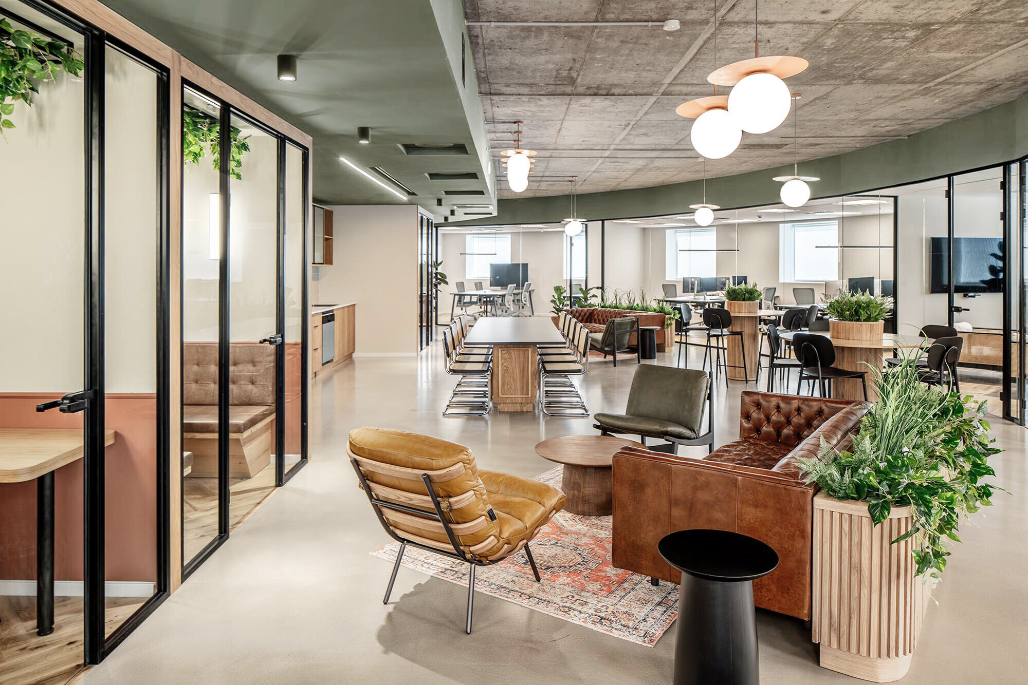 https://archello.com/story/119483/attachments/photos-videos/5 photo_credit Yoav Peled
