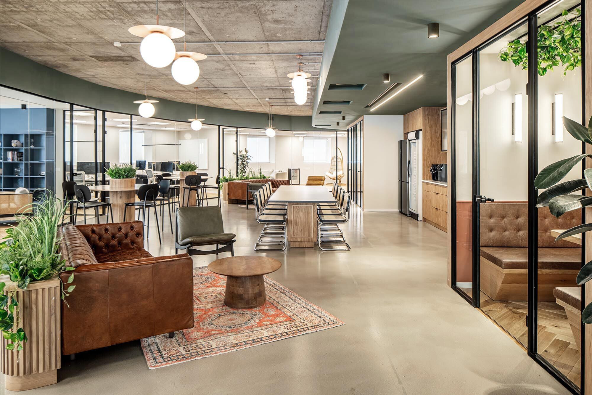 https://archello.com/story/119483/attachments/photos-videos/6 photo_credit Yoav Peled