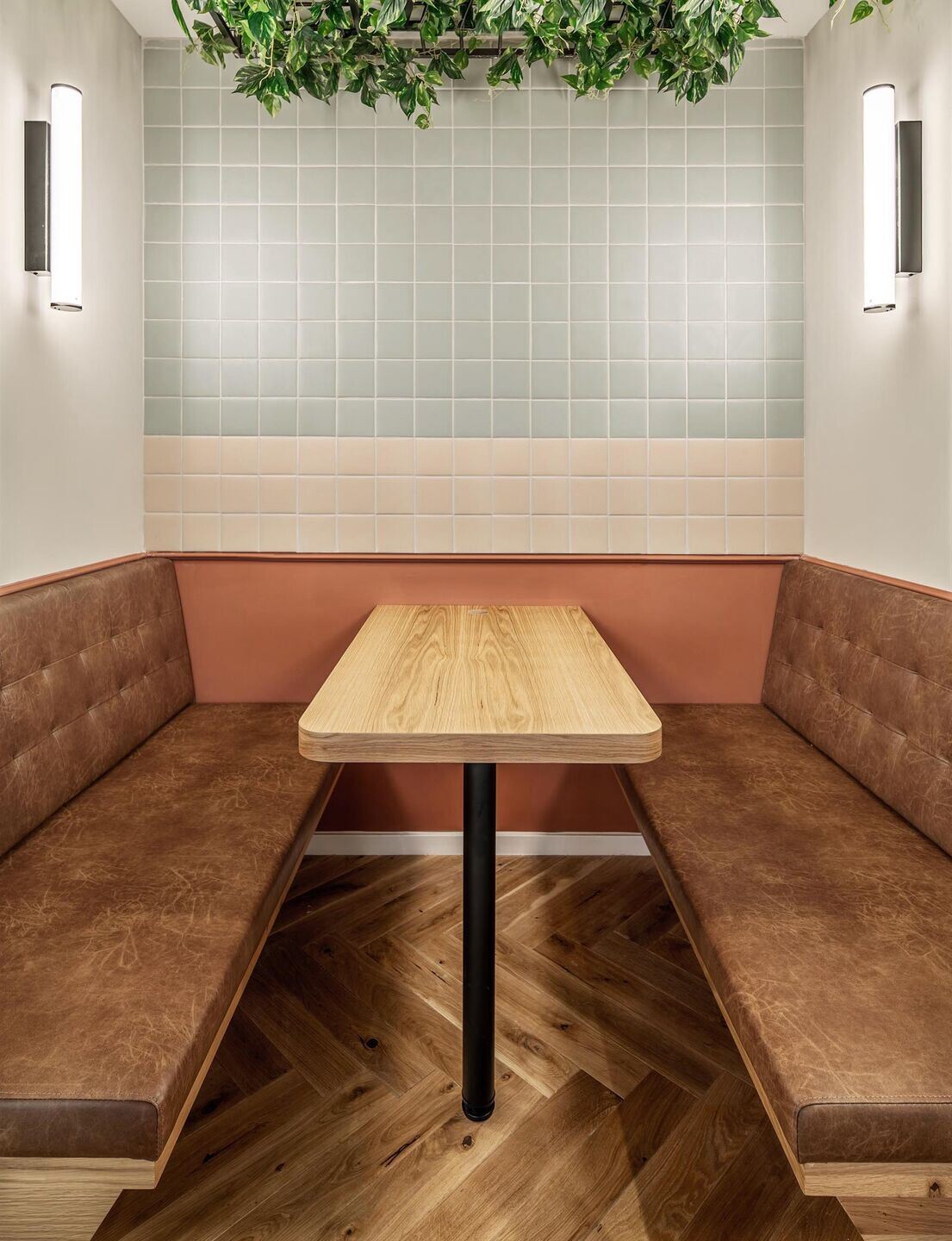 https://archello.com/story/119483/attachments/photos-videos/7 photo_credit Yoav Peled