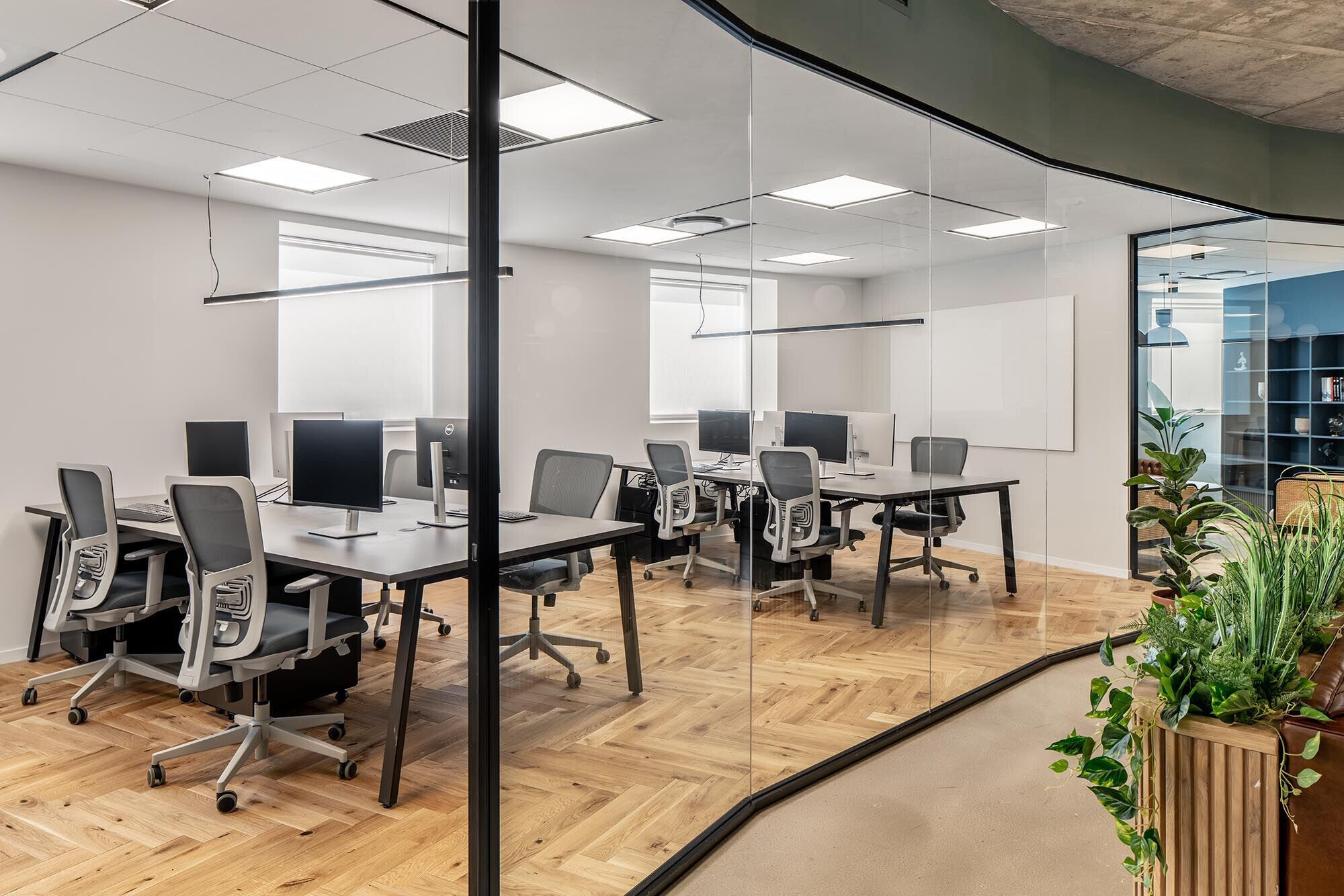 https://archello.com/story/119483/attachments/photos-videos/8 photo_credit Yoav Peled