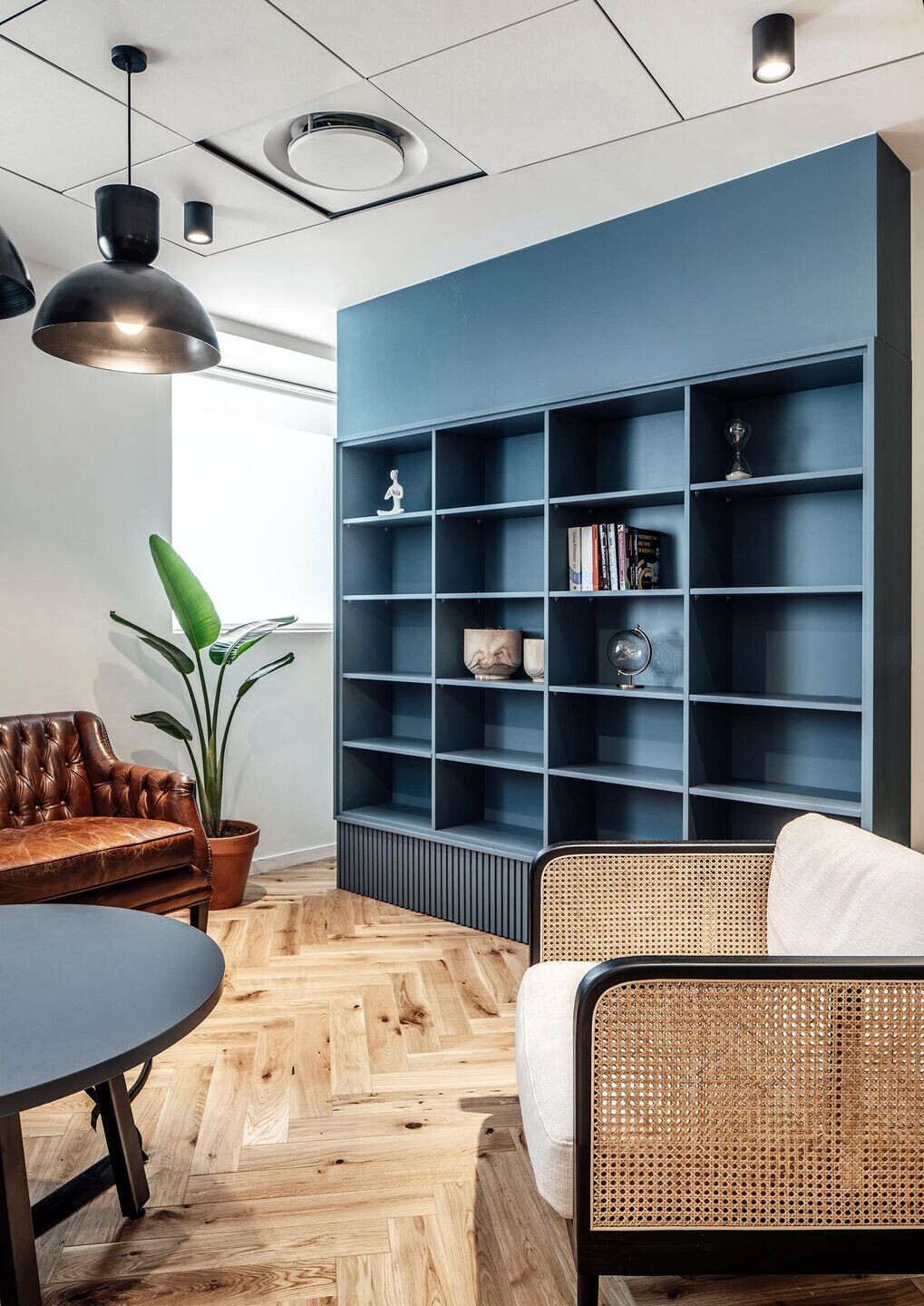 https://archello.com/story/119483/attachments/photos-videos/14 photo_credit Yoav Peled