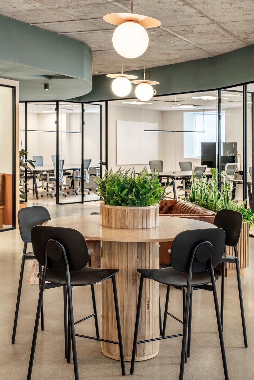 https://archello.com/story/119483/attachments/photos-videos/16 photo_credit Yoav Peled