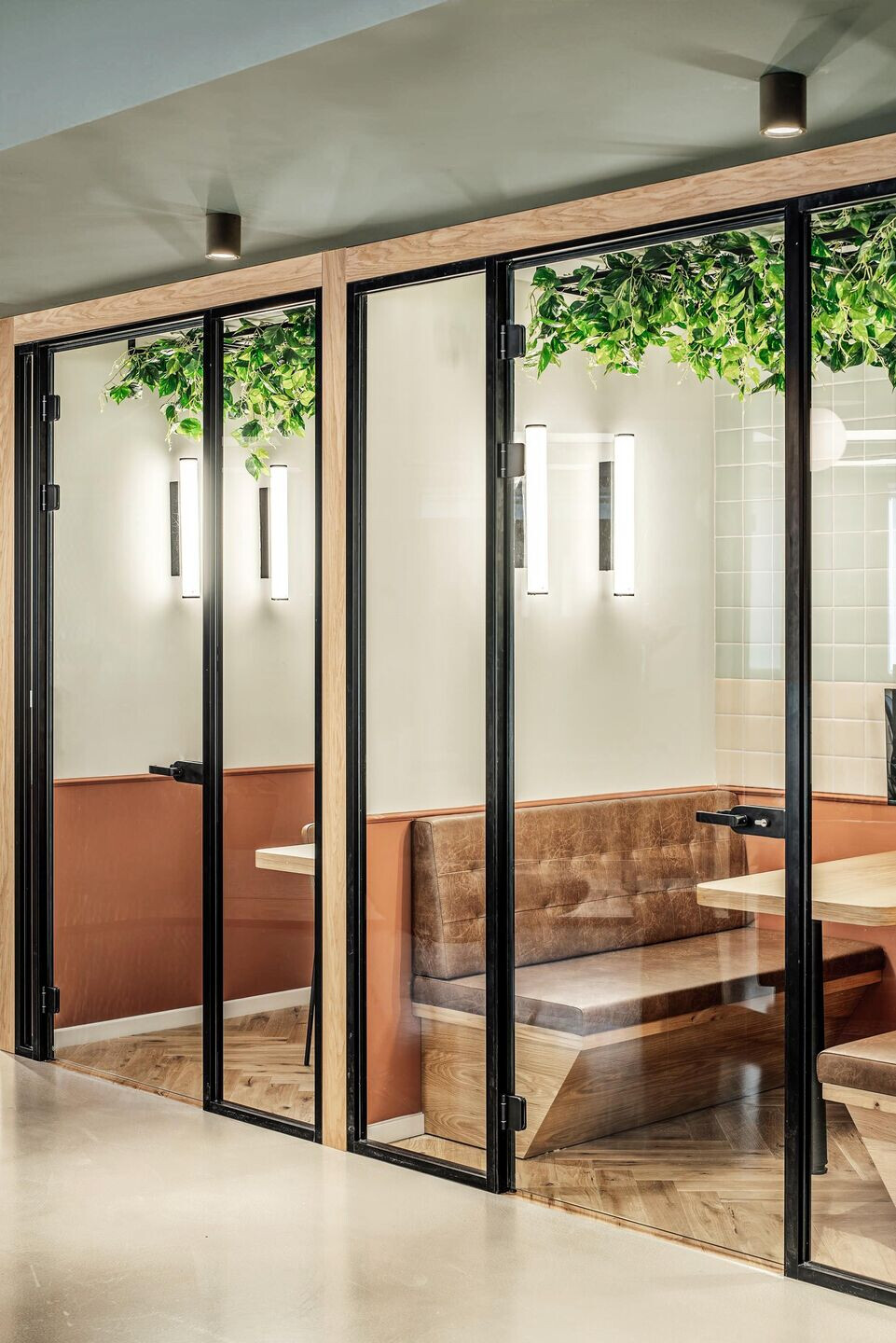 https://archello.com/story/119483/attachments/photos-videos/17 photo_credit Yoav Peled