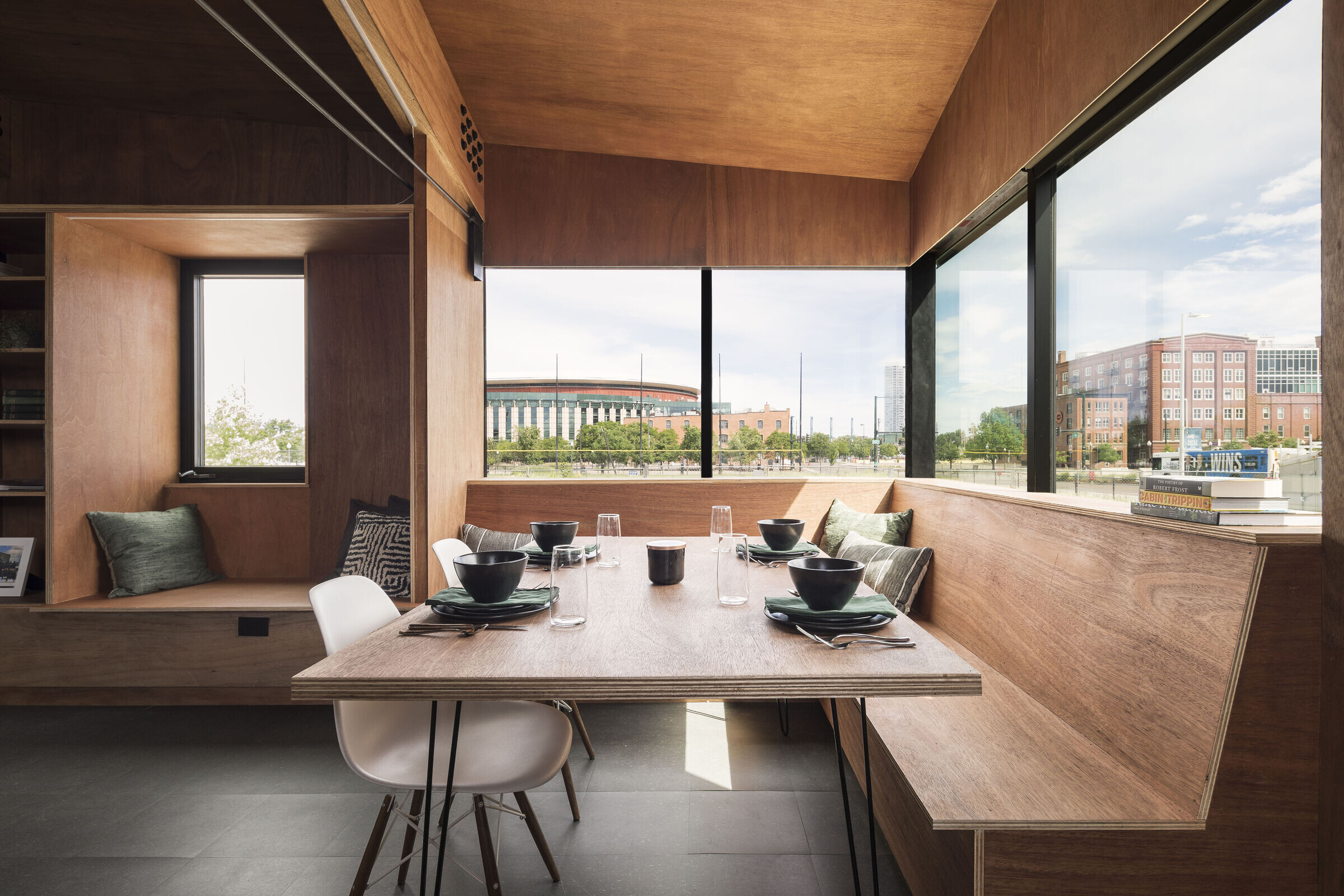 https://archello.com/story/119501/attachments/photos-videos/5 photo_credit University of Colorado Denver