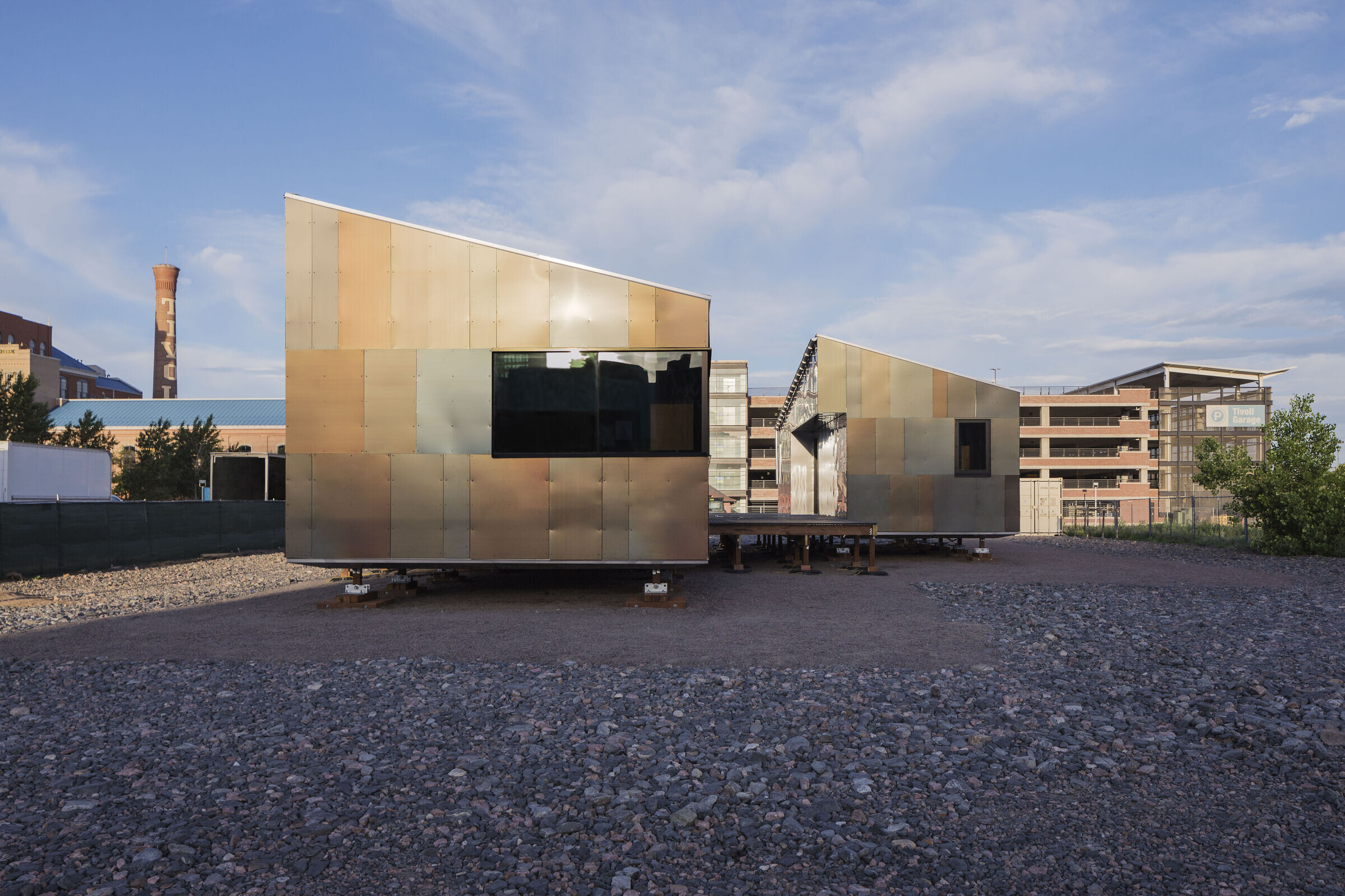 https://archello.com/story/119501/attachments/photos-videos/3 photo_credit University of Colorado Denver