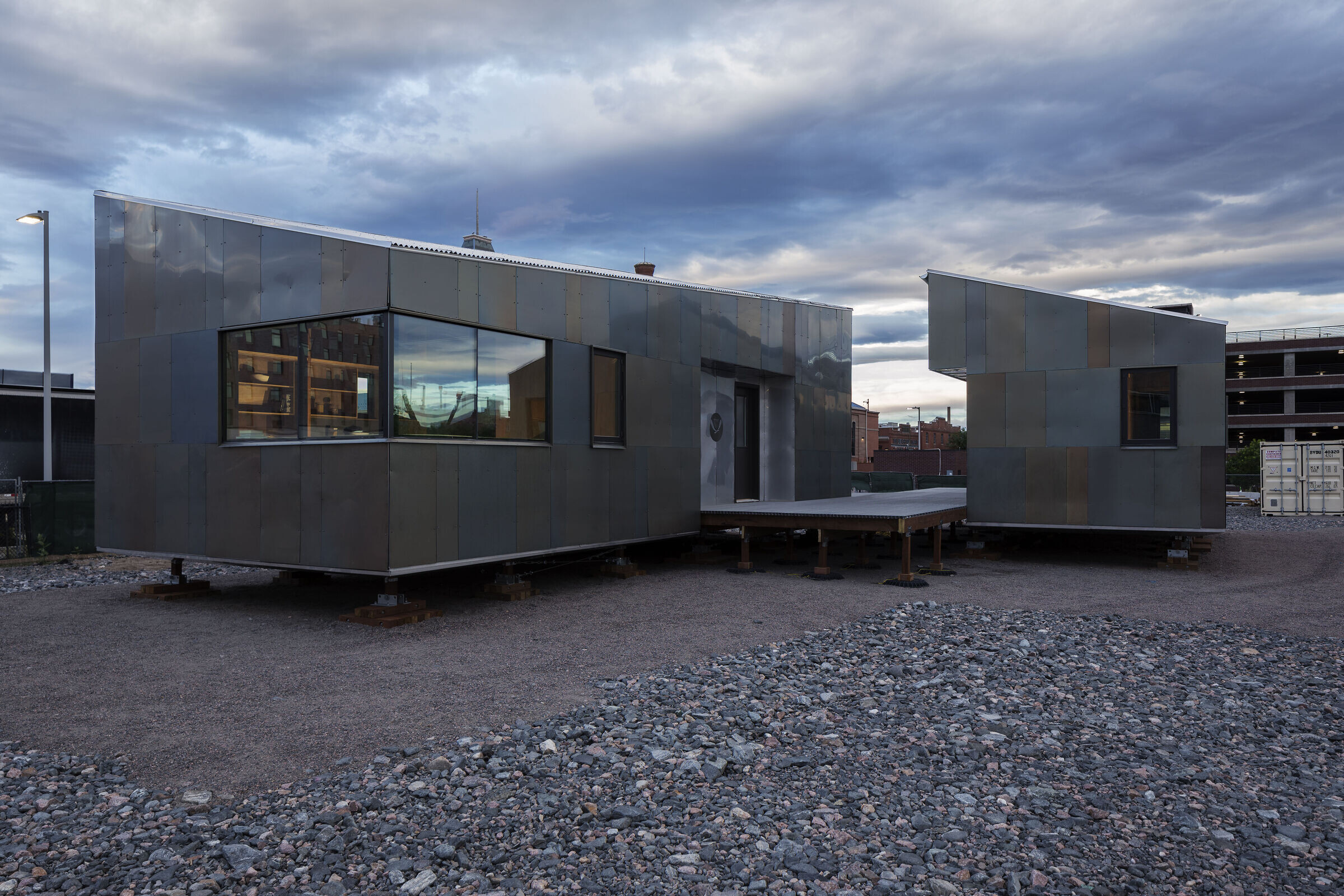 https://archello.com/story/119501/attachments/photos-videos/10 photo_credit University of Colorado Denver