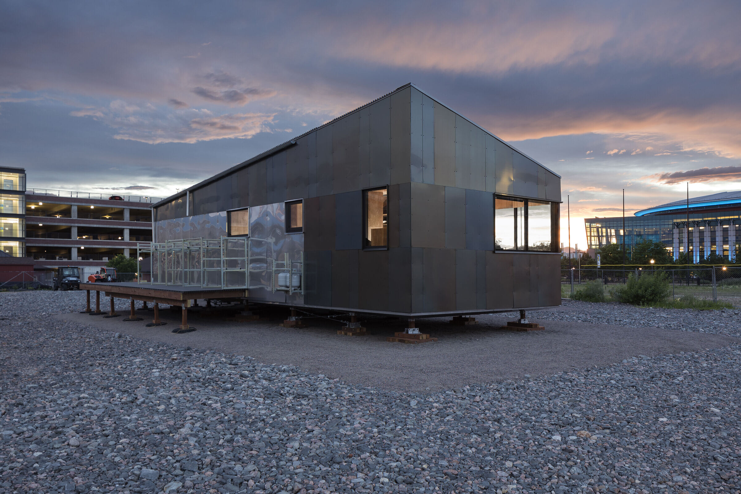 https://archello.com/story/119501/attachments/photos-videos/13 photo_credit University of Colorado Denver