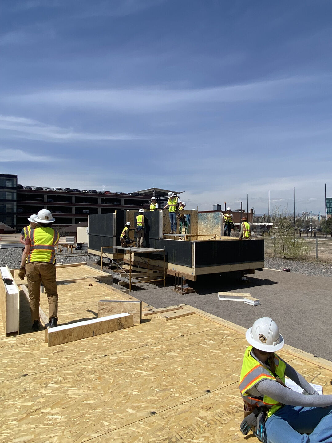 https://archello.com/story/119501/attachments/photos-videos/18 photo_credit University of Colorado Denver