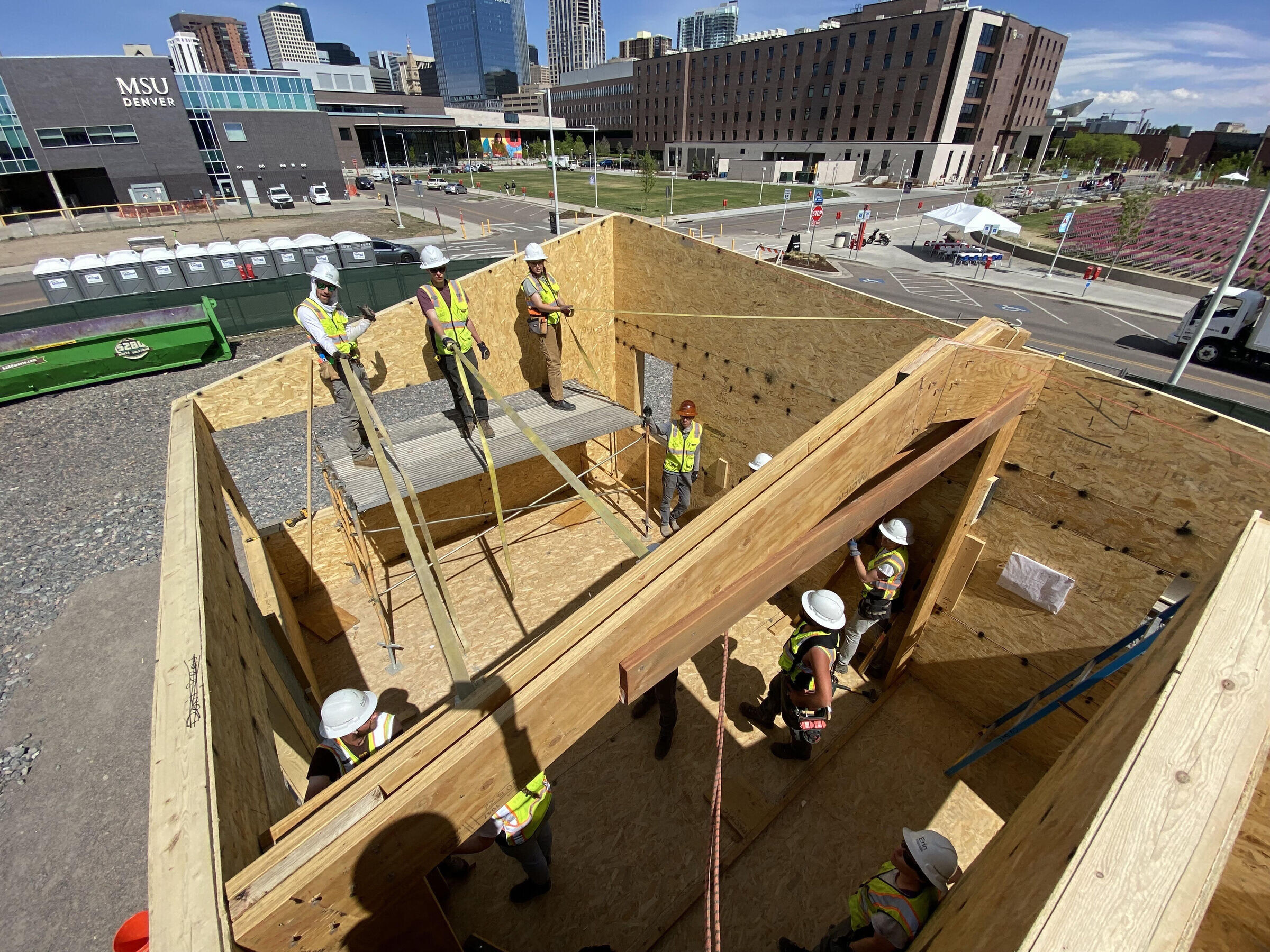 https://archello.com/story/119501/attachments/photos-videos/20 photo_credit University of Colorado Denver