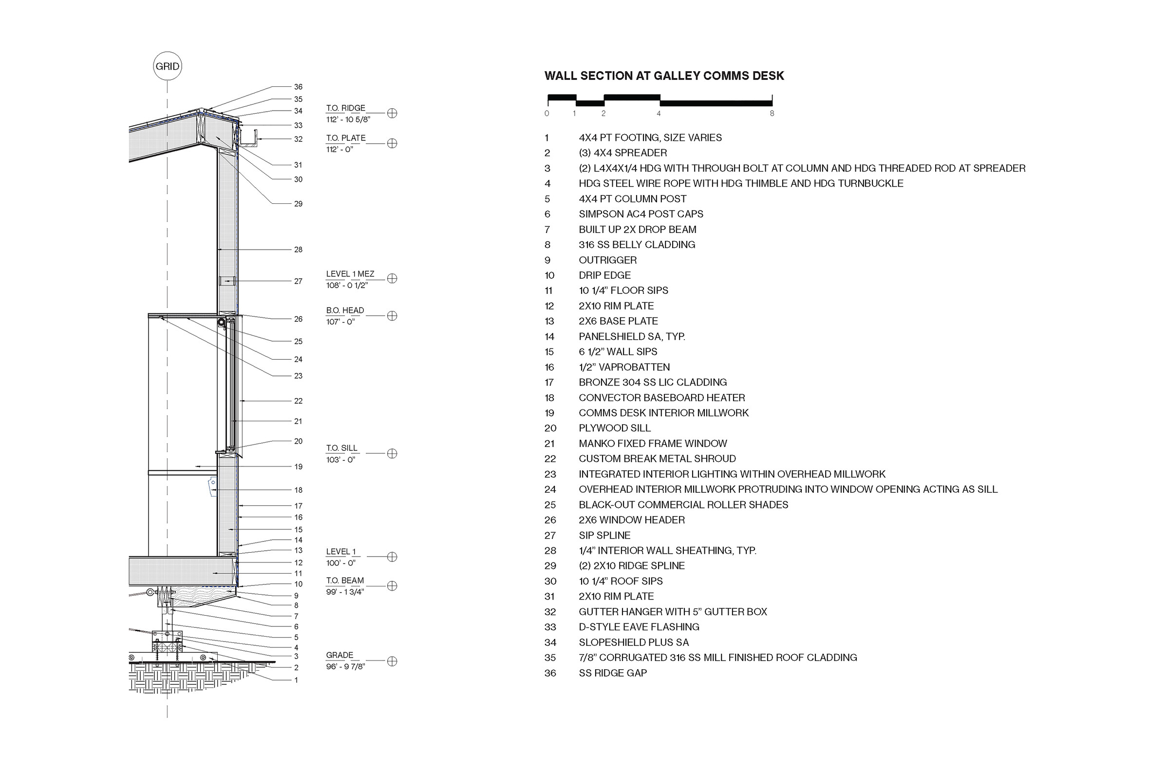 https://archello.com/story/119501/attachments/drawings/2 photo_credit University of Colorado Denver