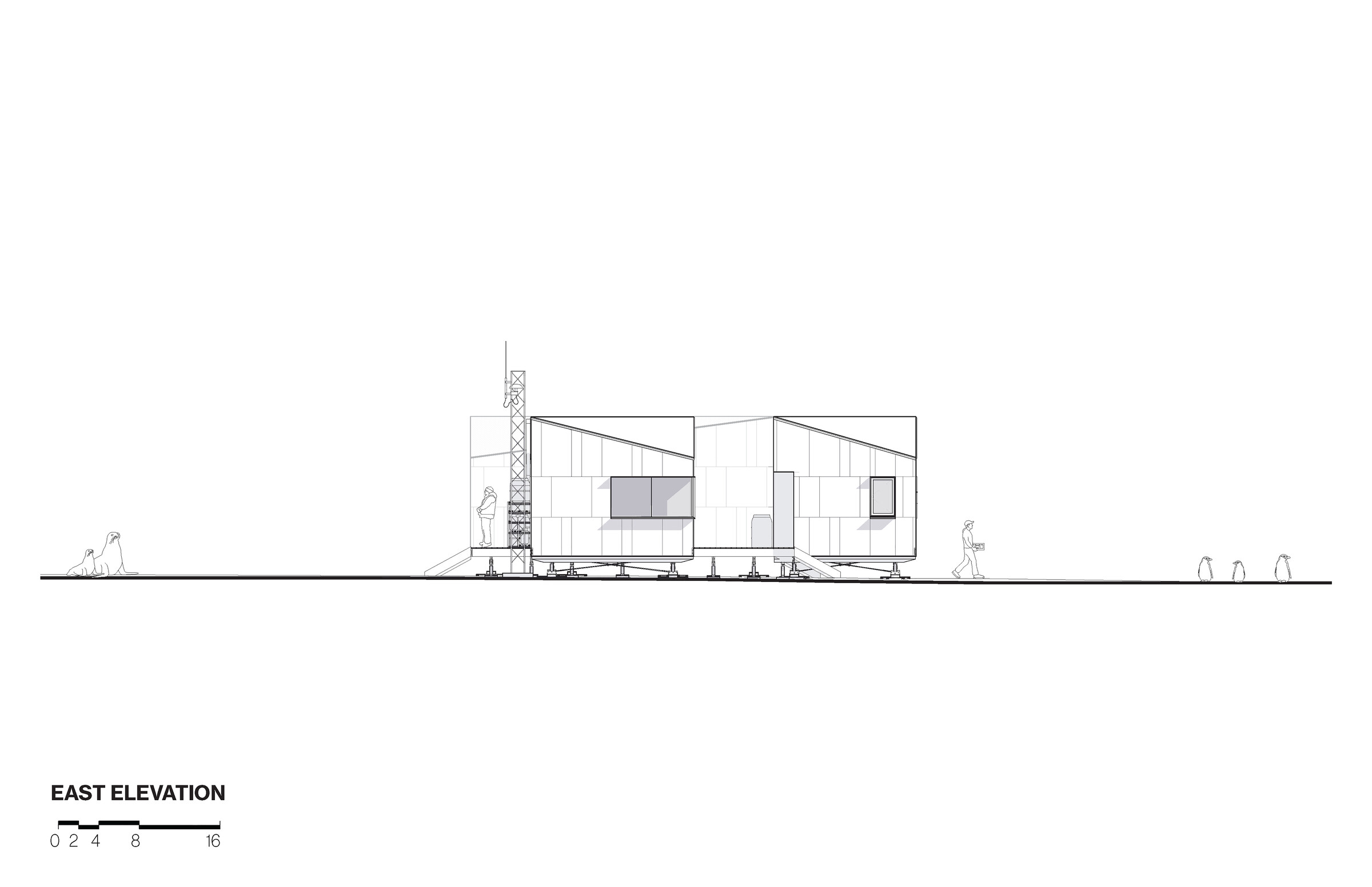 https://archello.com/story/119501/attachments/drawings/3 photo_credit University of Colorado Denver