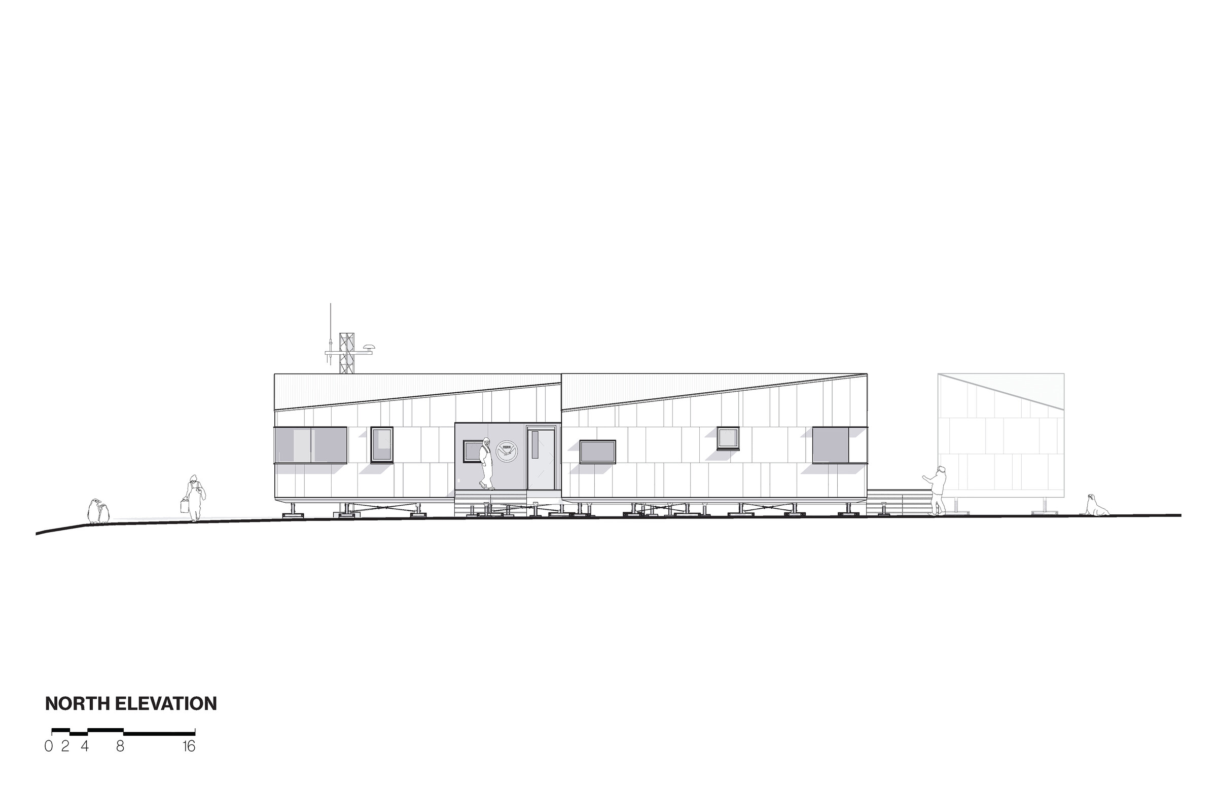 https://archello.com/story/119501/attachments/drawings/4 photo_credit University of Colorado Denver